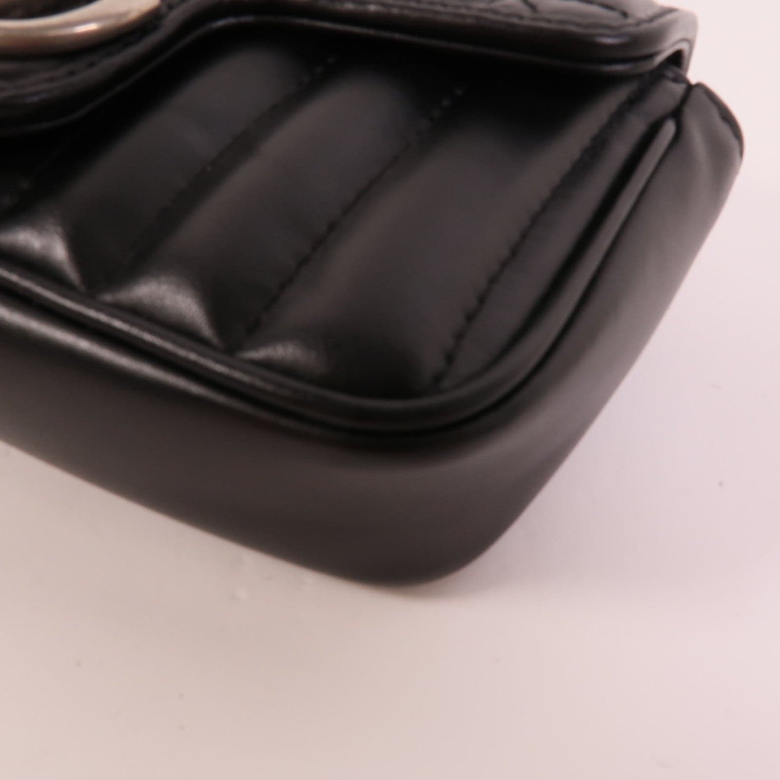 LOUIS VUITTON 476433 肩背包 牛皮