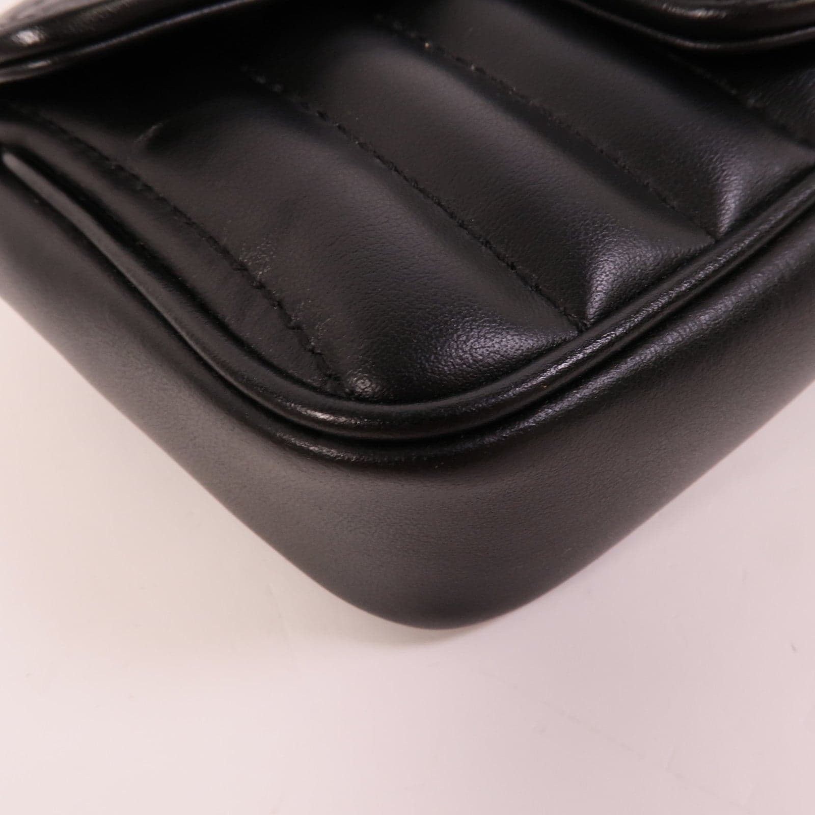 LOUIS VUITTON 476433 肩背包 牛皮
