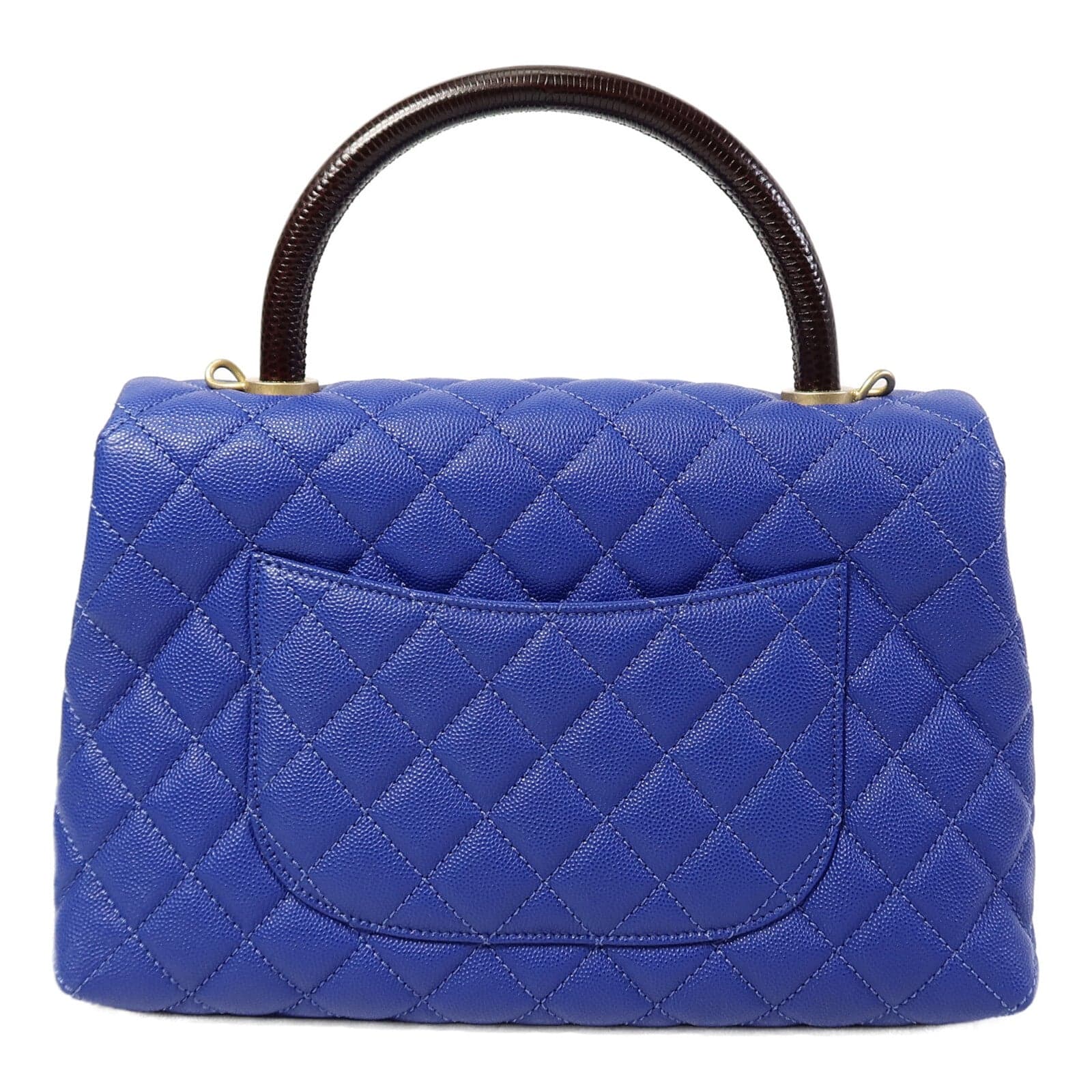 LOUIS VUITTON A92991 兩用包 牛皮