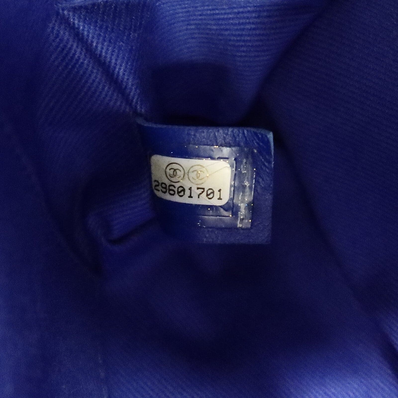 LOUIS VUITTON A92991 兩用包 牛皮