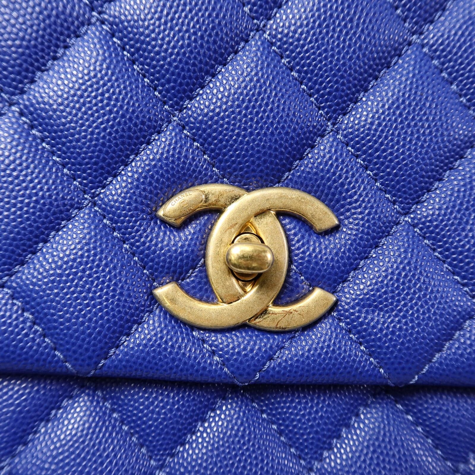 LOUIS VUITTON A92991 兩用包 牛皮