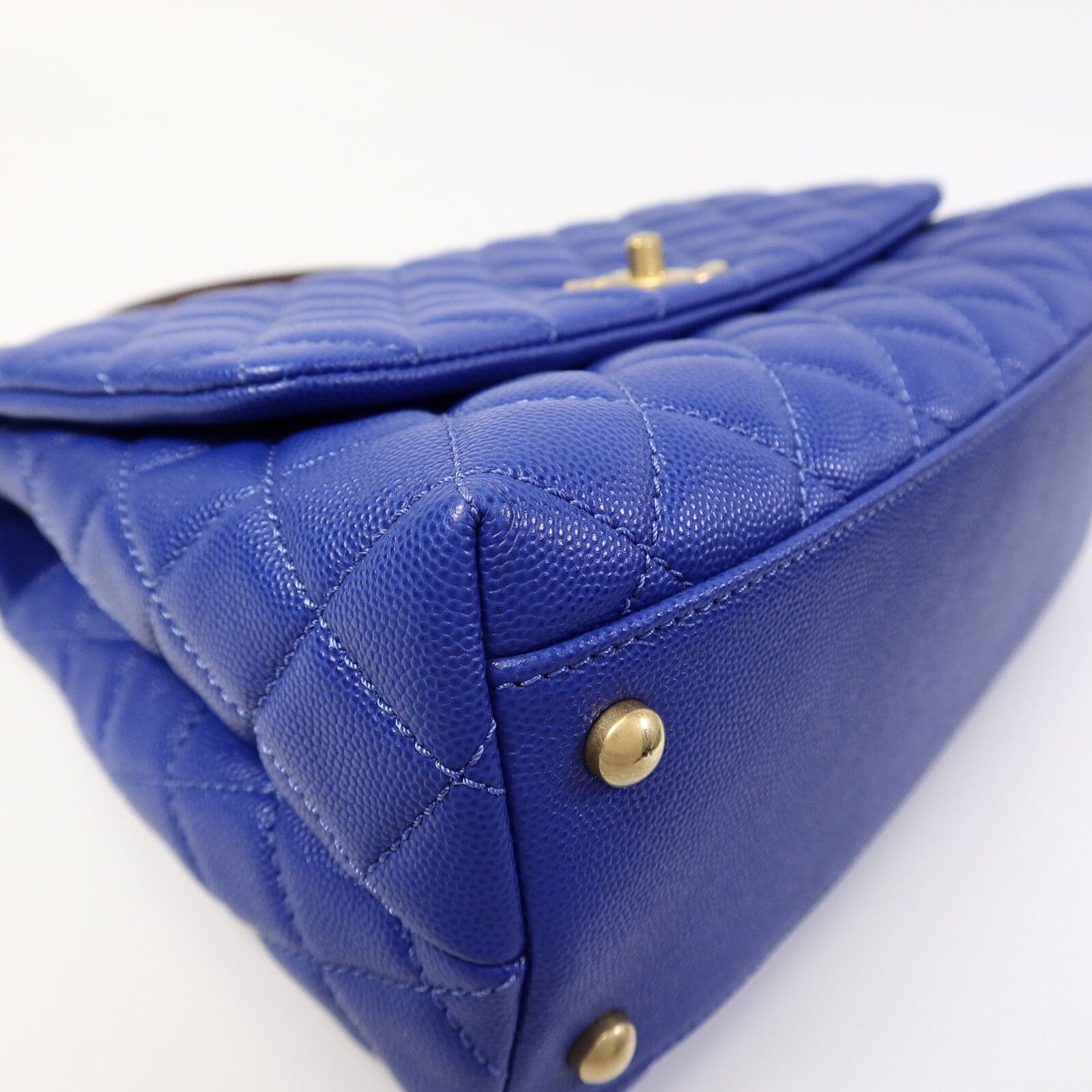 LOUIS VUITTON A92991 兩用包 牛皮