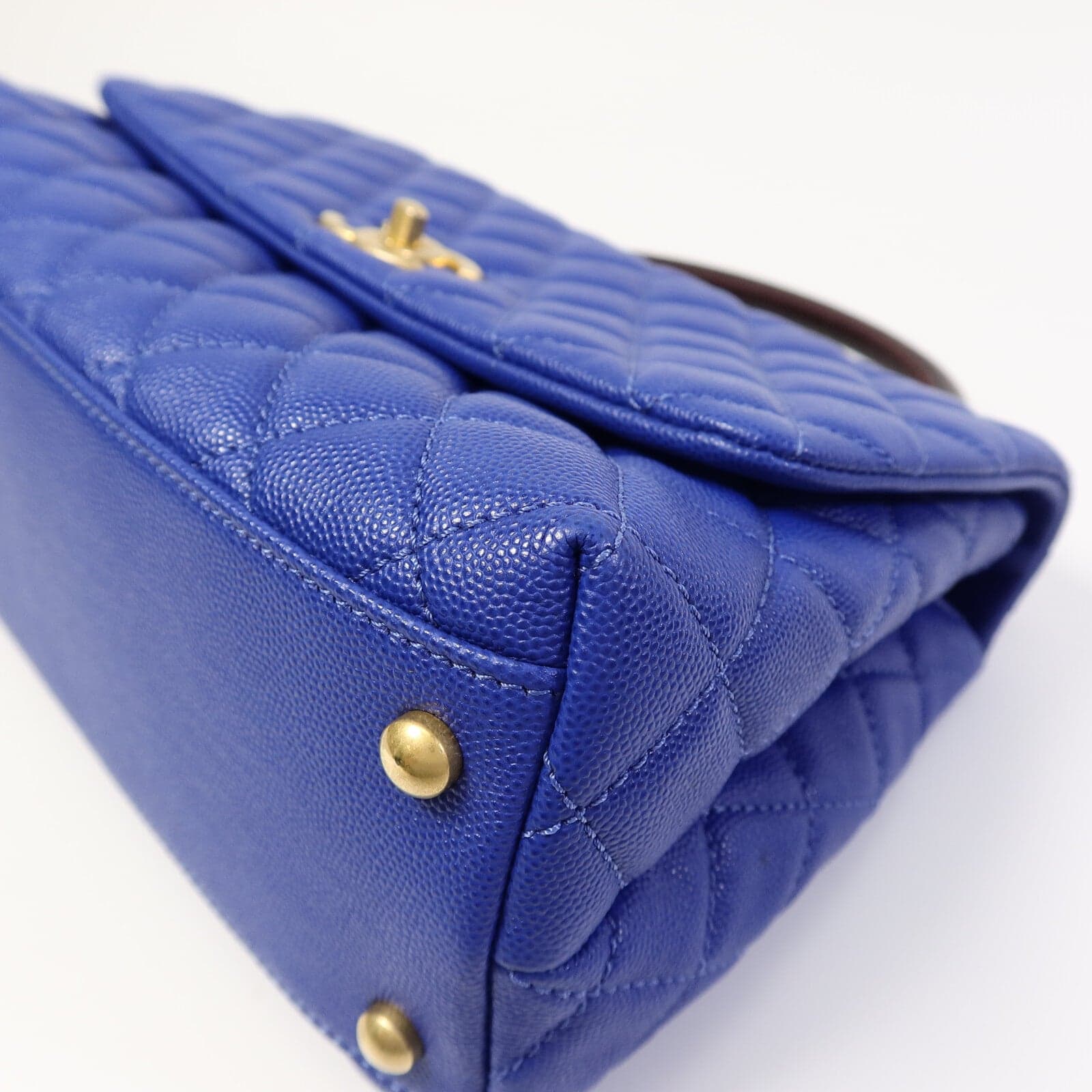 LOUIS VUITTON A92991 兩用包 牛皮