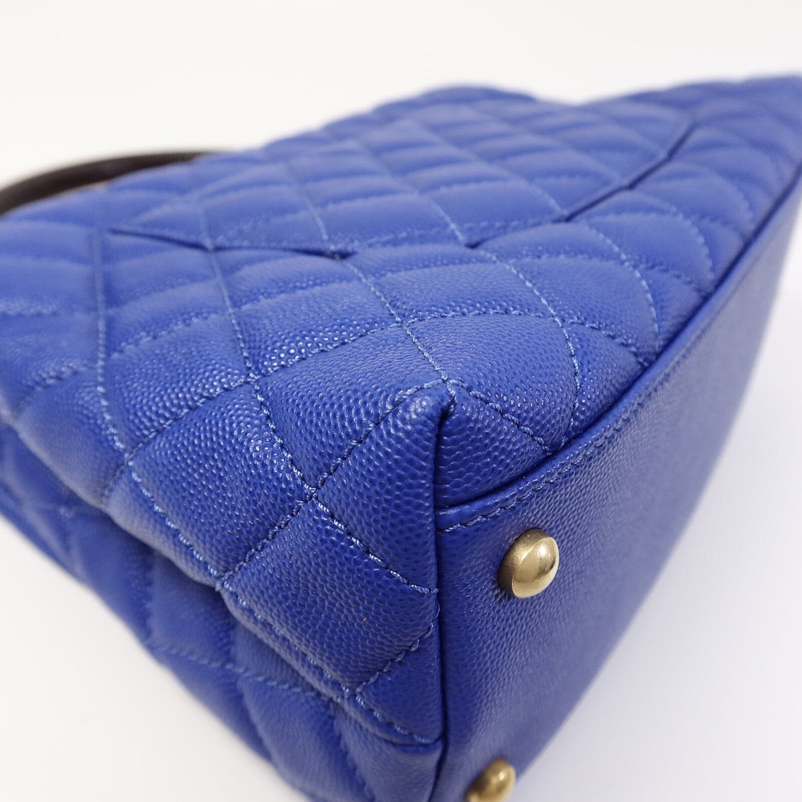 LOUIS VUITTON A92991 兩用包 牛皮