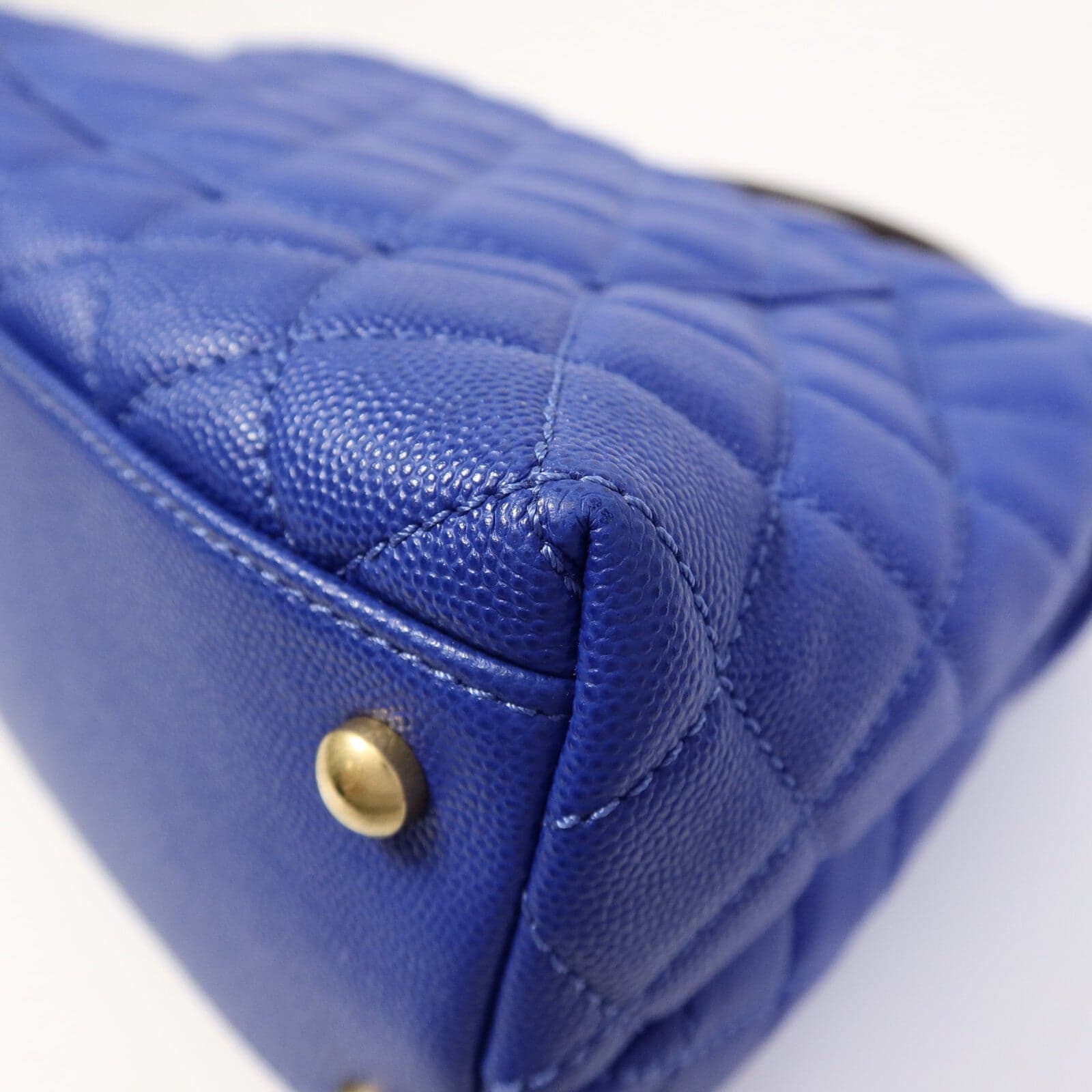 LOUIS VUITTON A92991 兩用包 牛皮