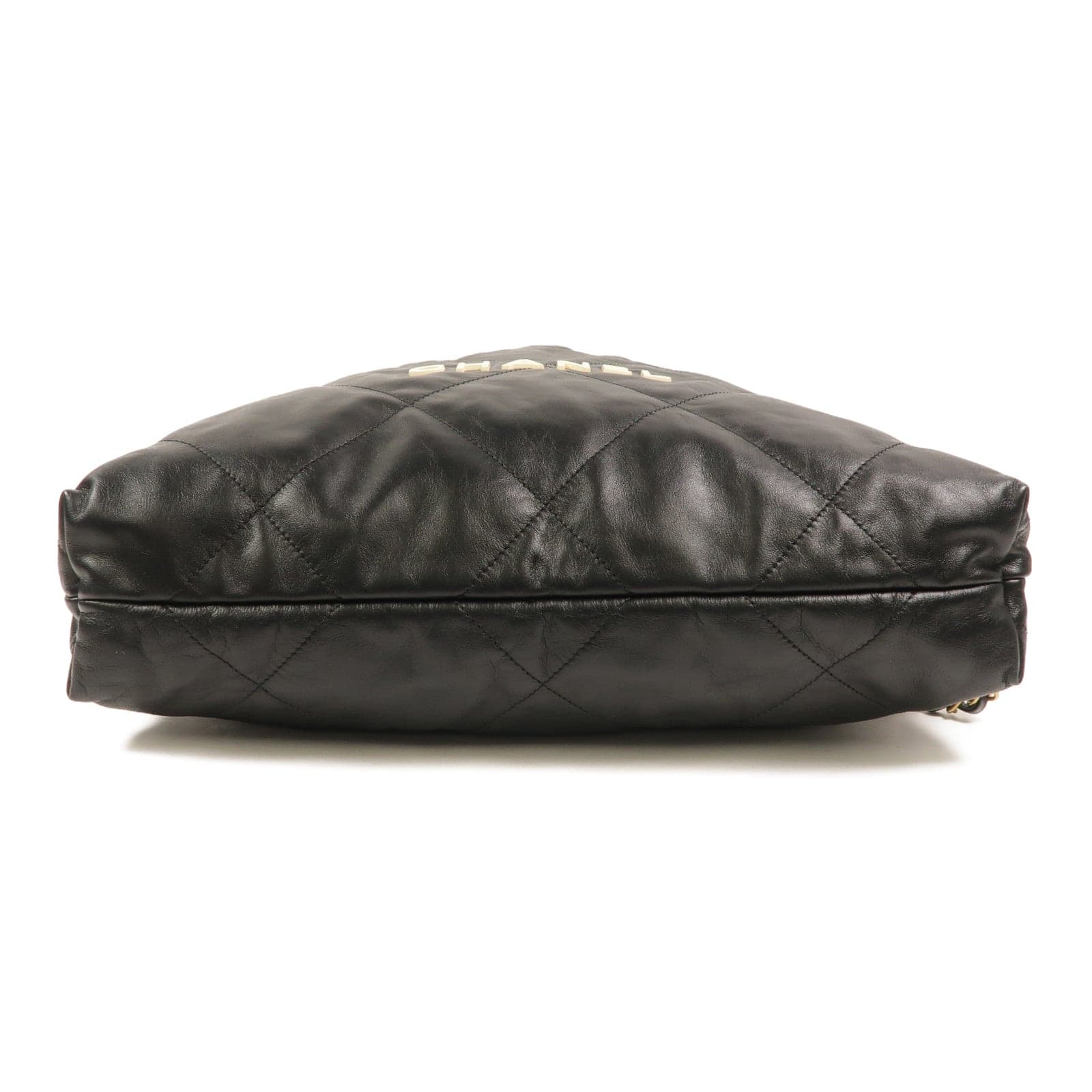 LOUIS VUITTON AS3313 背包 牛皮