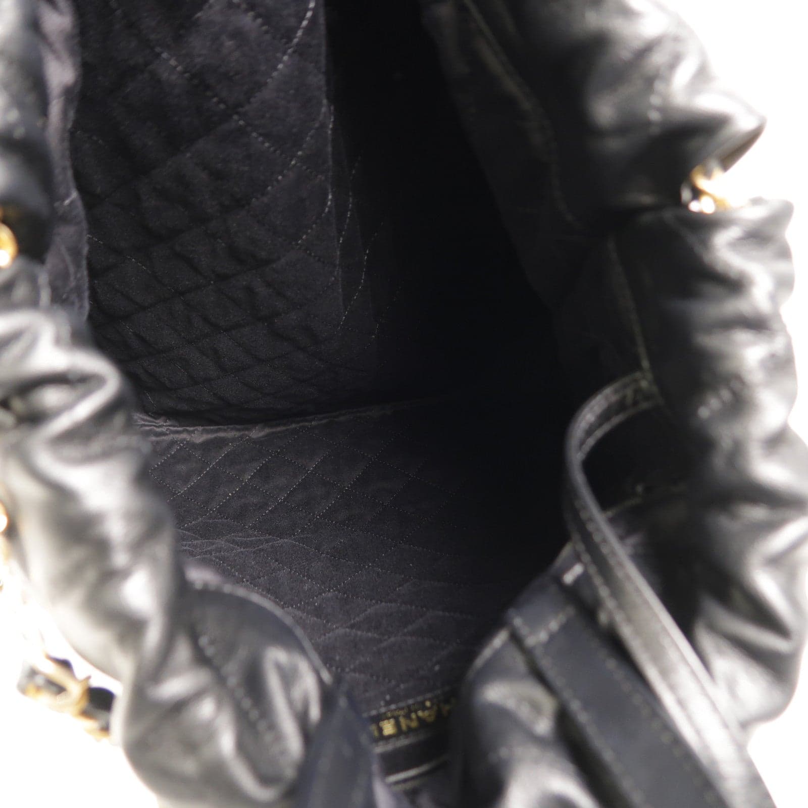 LOUIS VUITTON AS3313 背包 牛皮