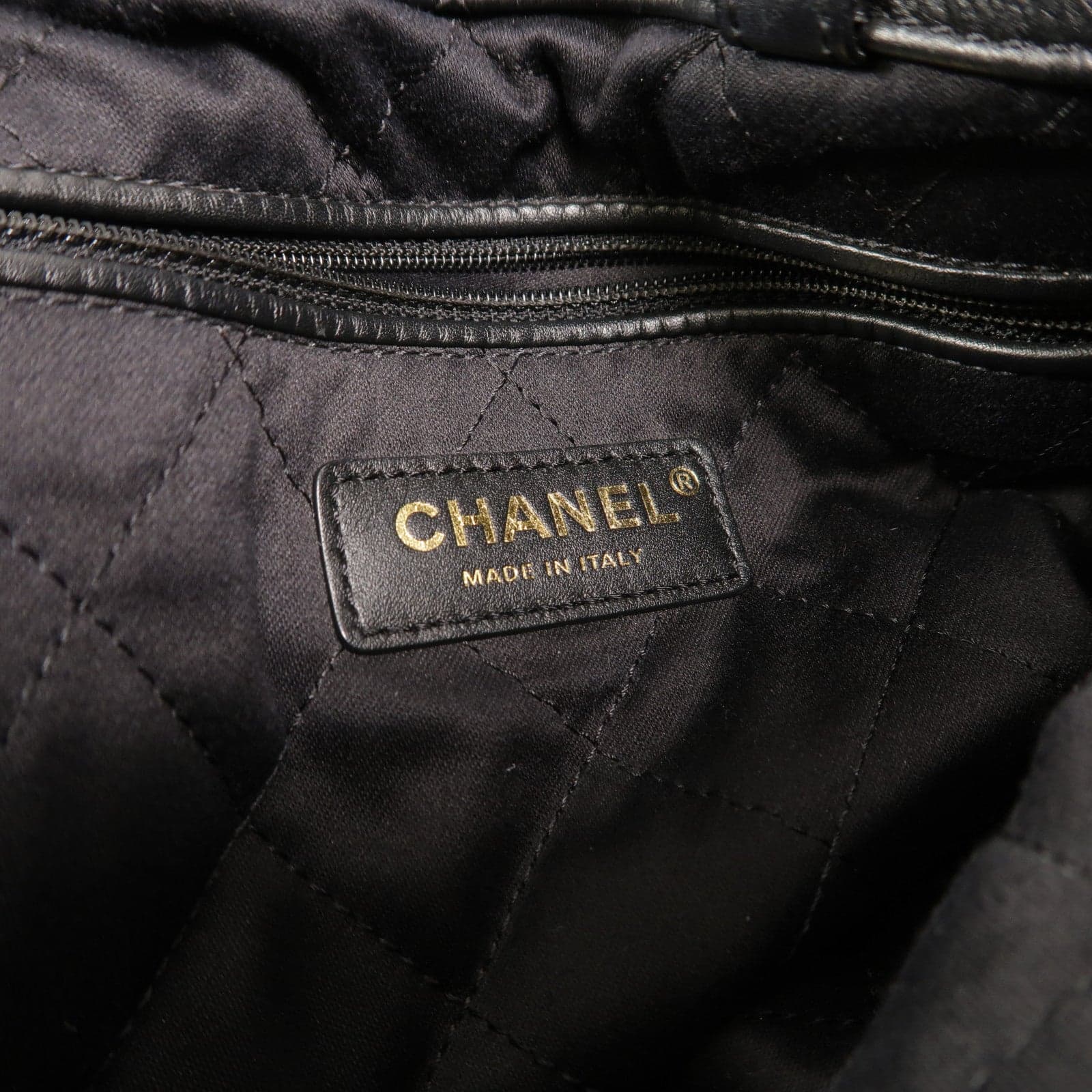 LOUIS VUITTON AS3313 背包 牛皮