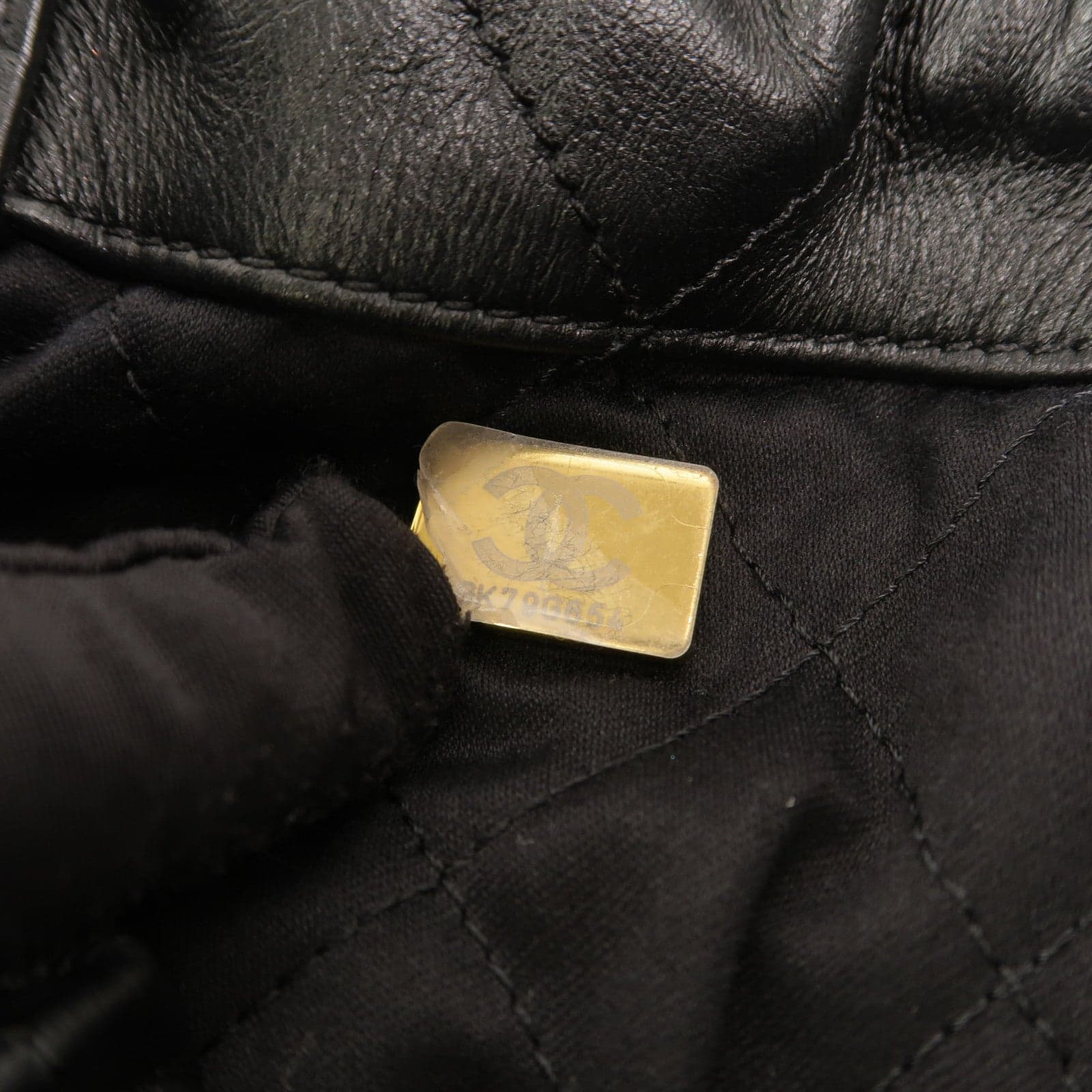 LOUIS VUITTON AS3313 背包 牛皮