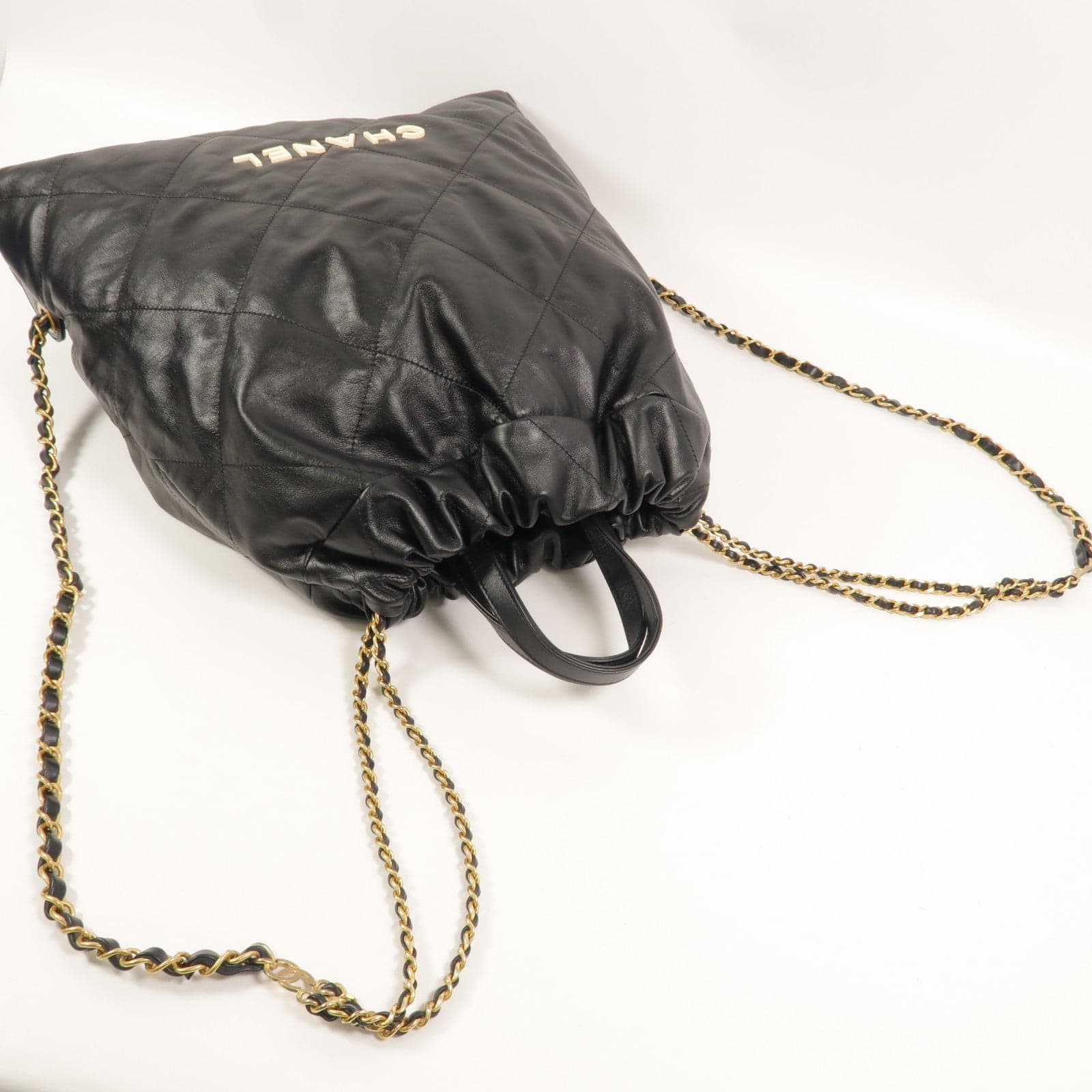 LOUIS VUITTON AS3313 背包 牛皮