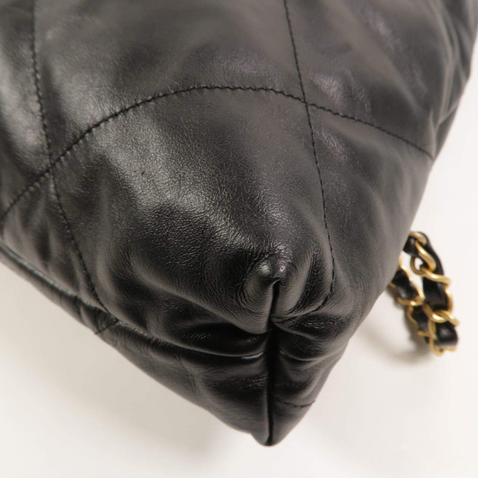 LOUIS VUITTON AS3313 背包 牛皮