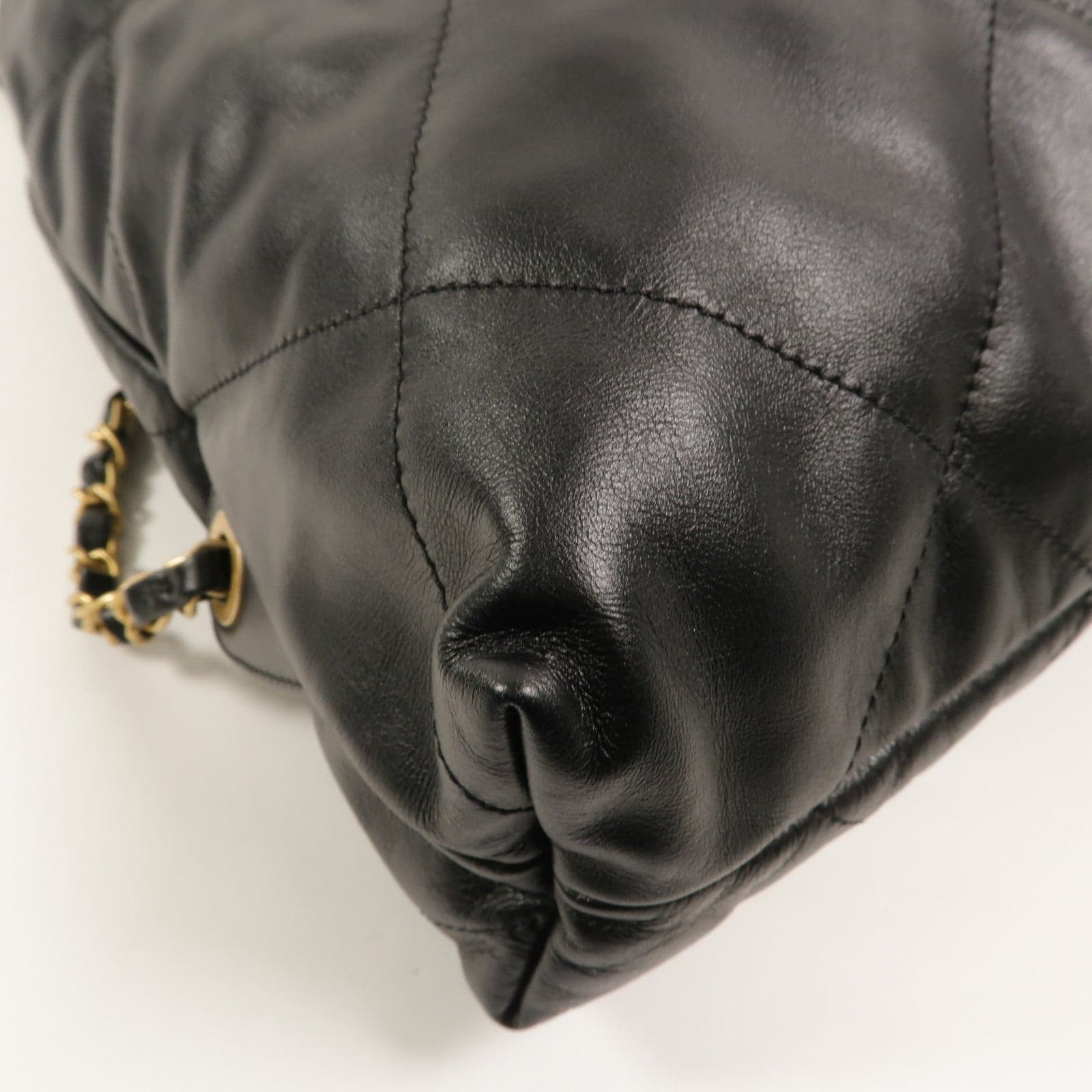 LOUIS VUITTON AS3313 背包 牛皮