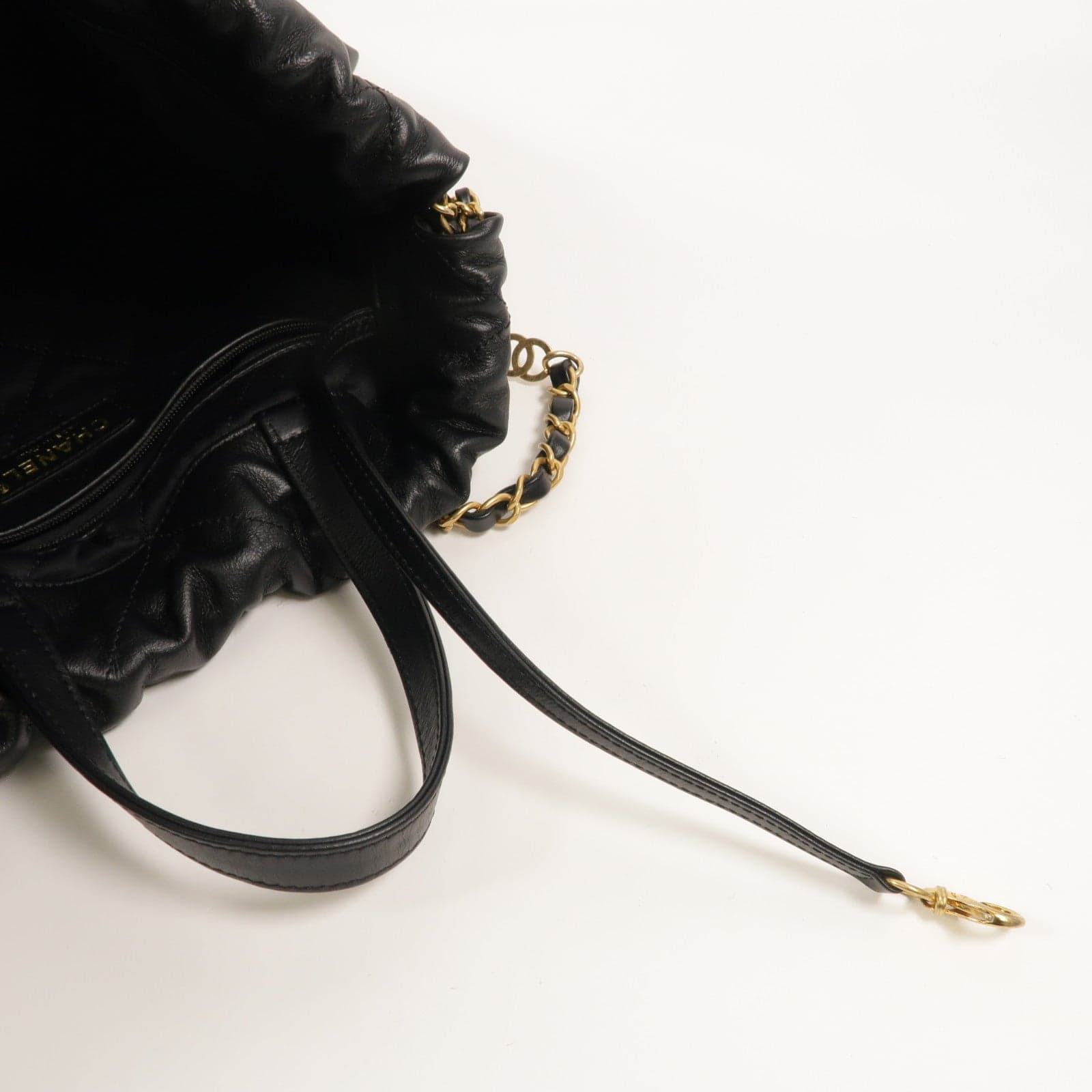 LOUIS VUITTON AS3313 背包 牛皮