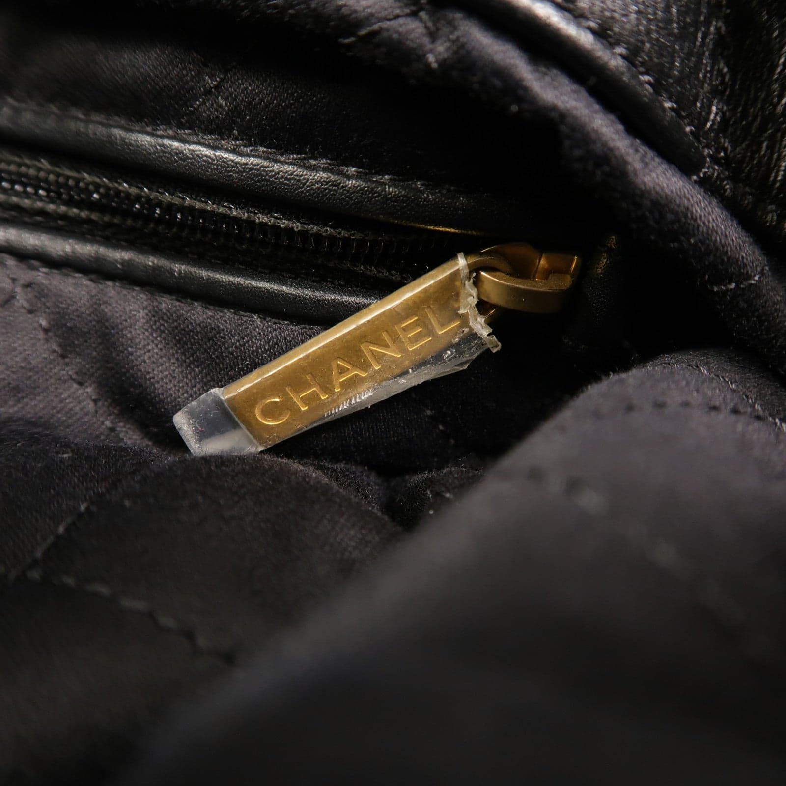 LOUIS VUITTON AS3313 背包 牛皮