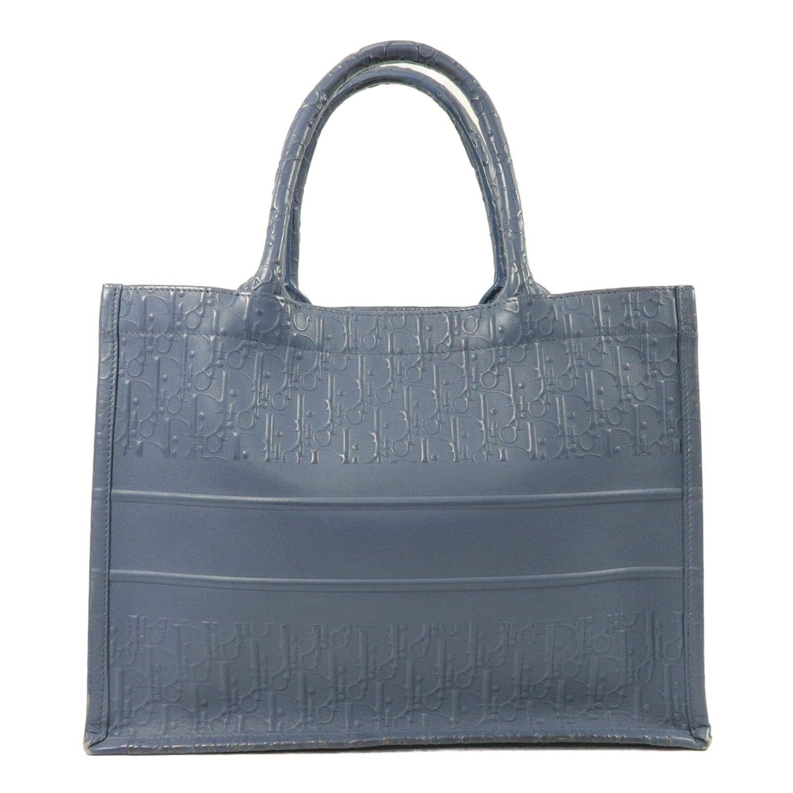 LOUIS VUITTON 托特包 牛皮