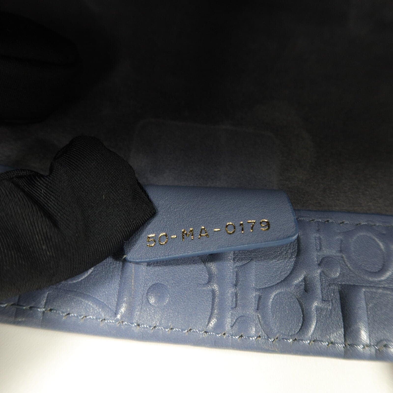 LOUIS VUITTON 托特包 牛皮