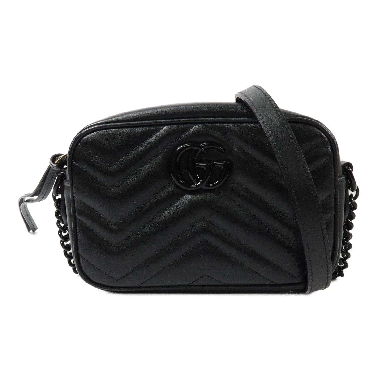 LOUIS VUITTON 634936 肩背包 牛皮