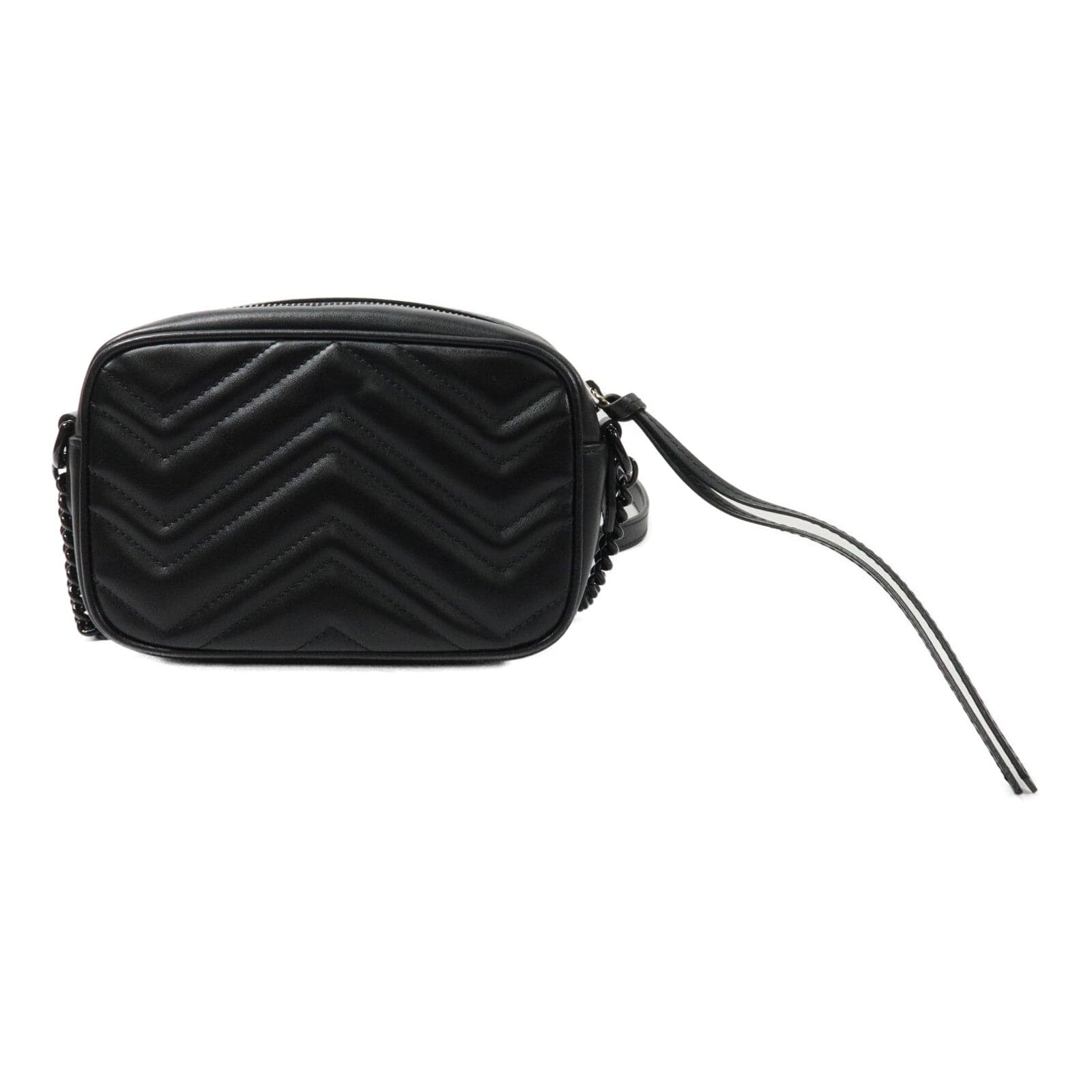 LOUIS VUITTON 634936 肩背包 牛皮