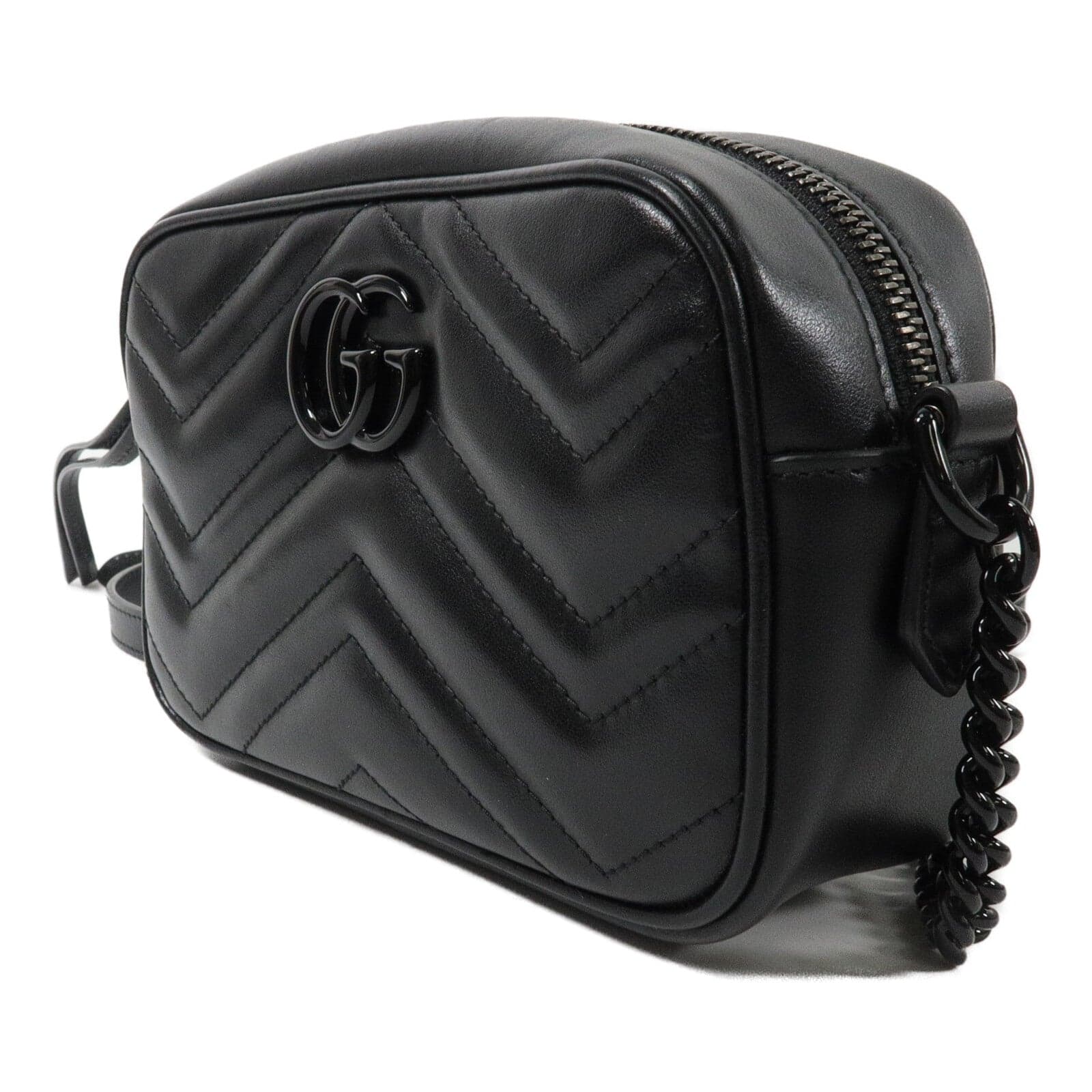 LOUIS VUITTON 634936 肩背包 牛皮