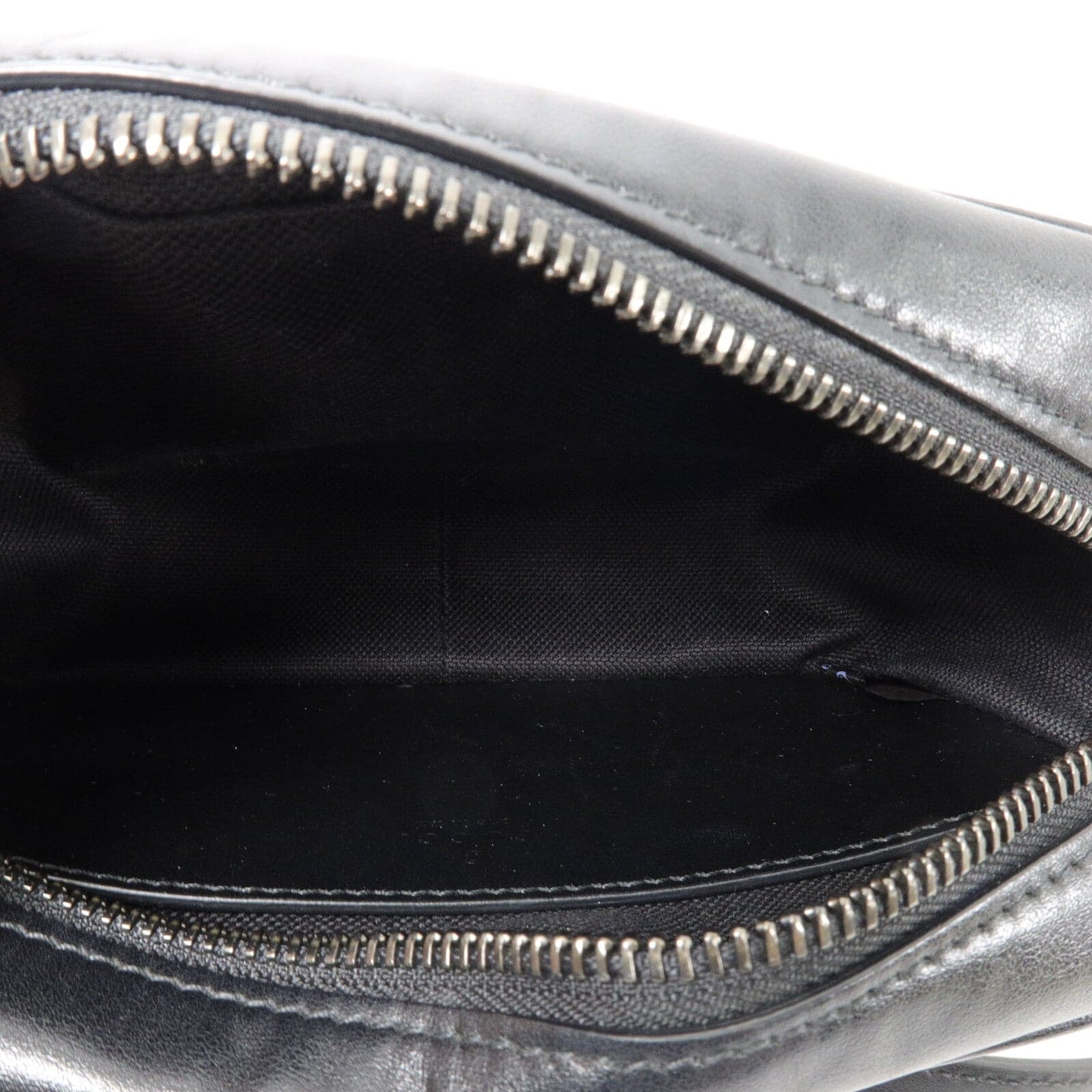 LOUIS VUITTON 634936 肩背包 牛皮