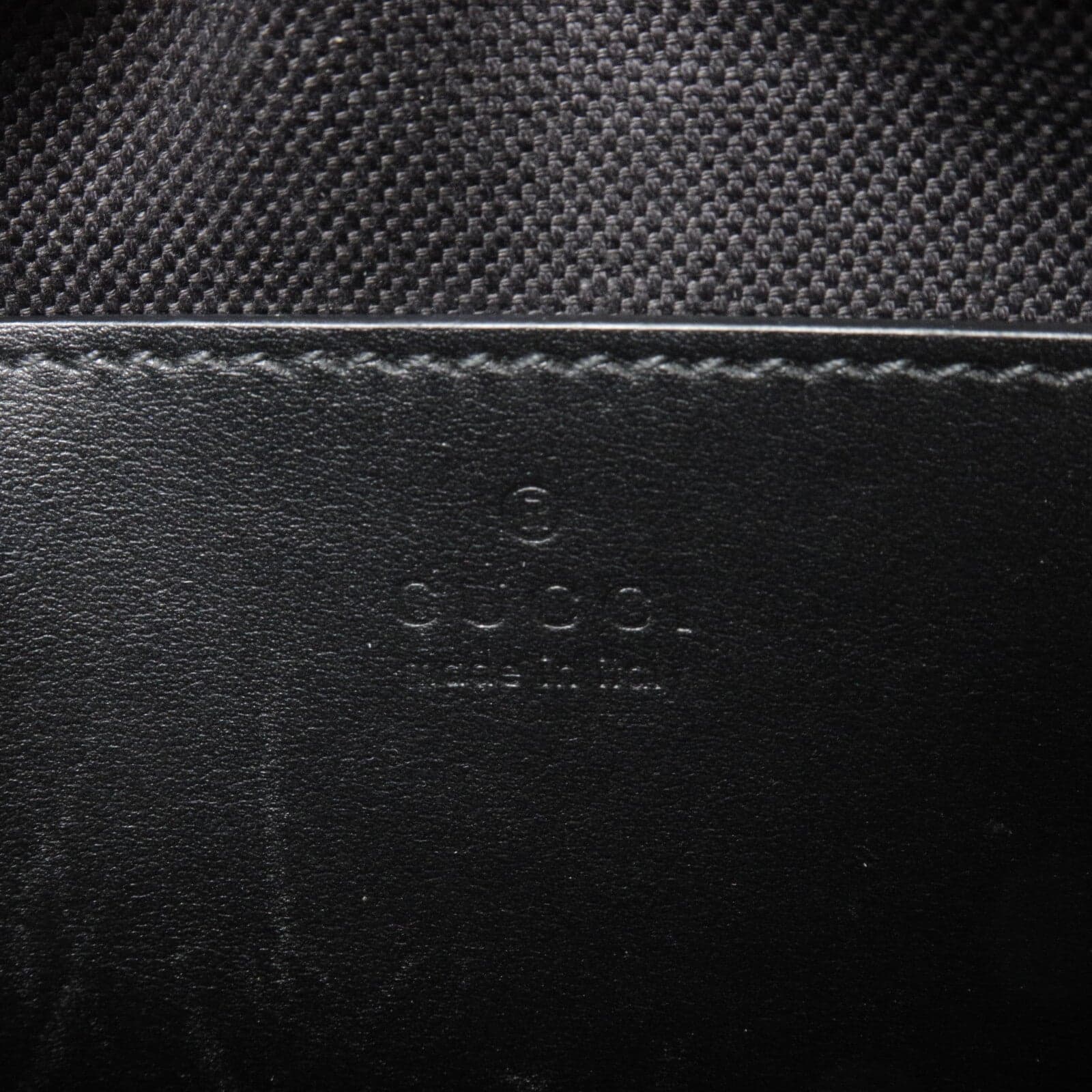 LOUIS VUITTON 634936 肩背包 牛皮
