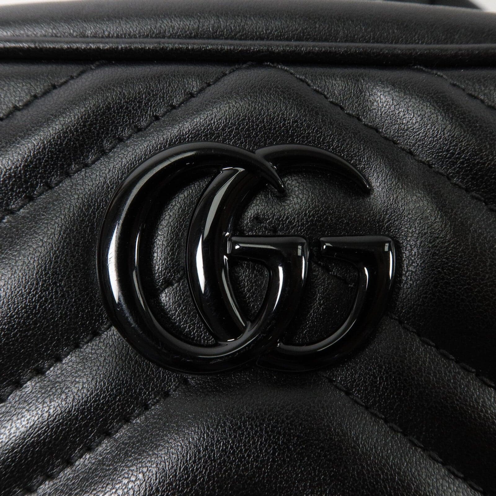 LOUIS VUITTON 634936 肩背包 牛皮