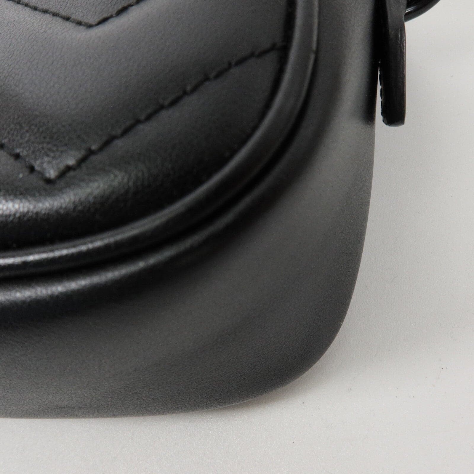 LOUIS VUITTON 634936 肩背包 牛皮