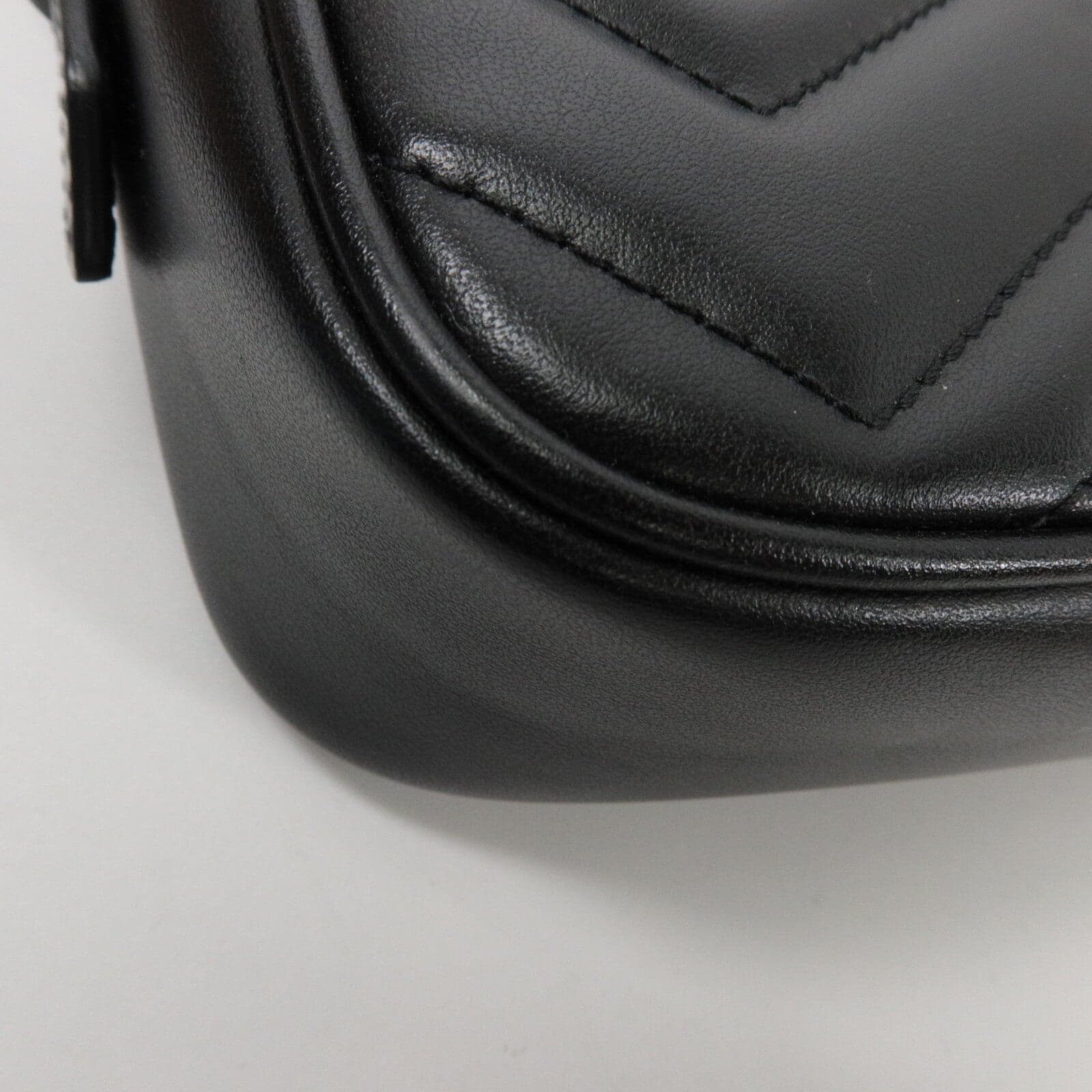 LOUIS VUITTON 634936 肩背包 牛皮