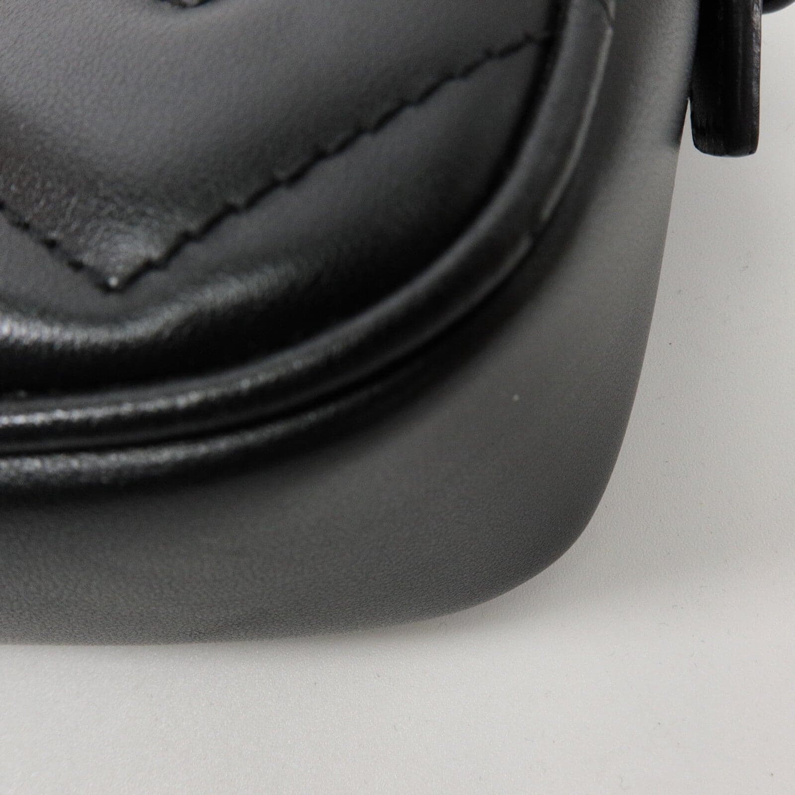 LOUIS VUITTON 634936 肩背包 牛皮