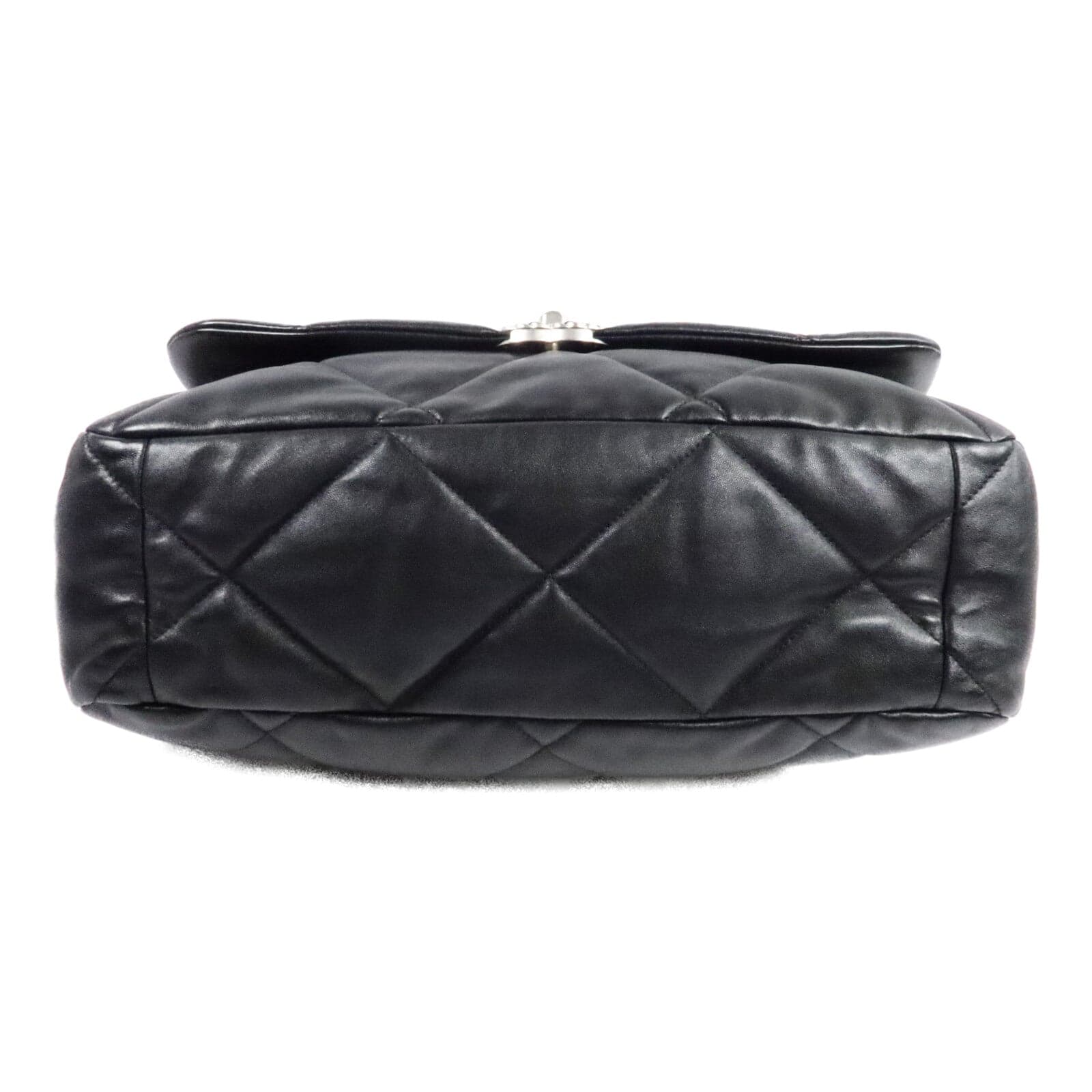 LOUIS VUITTON AS1161 兩用包 羊皮