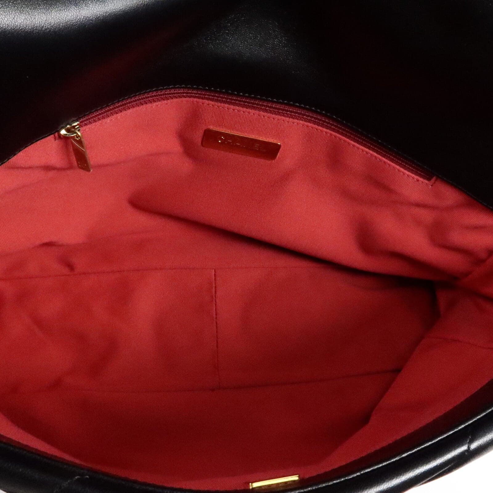 LOUIS VUITTON AS1161 兩用包 羊皮