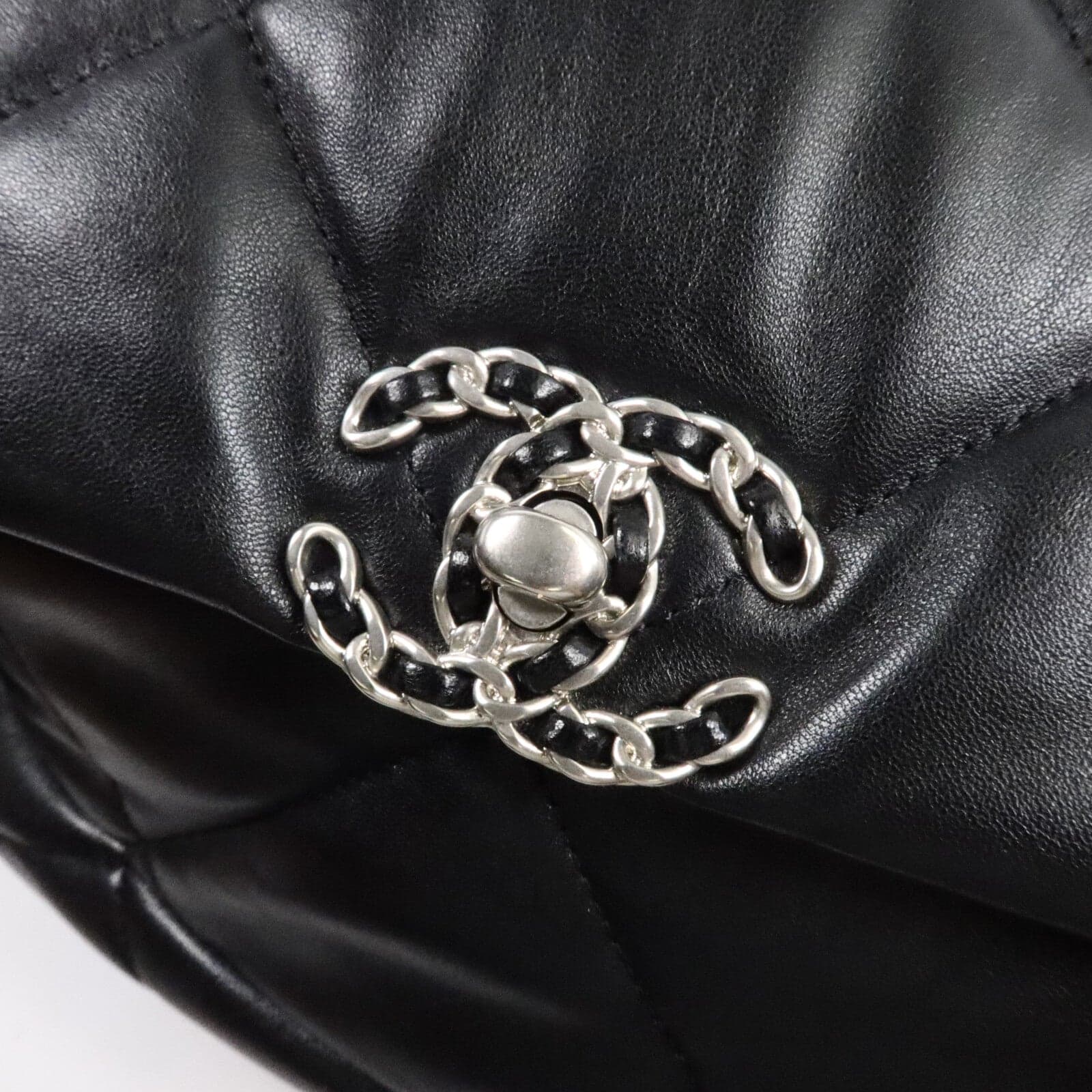 LOUIS VUITTON AS1161 兩用包 羊皮