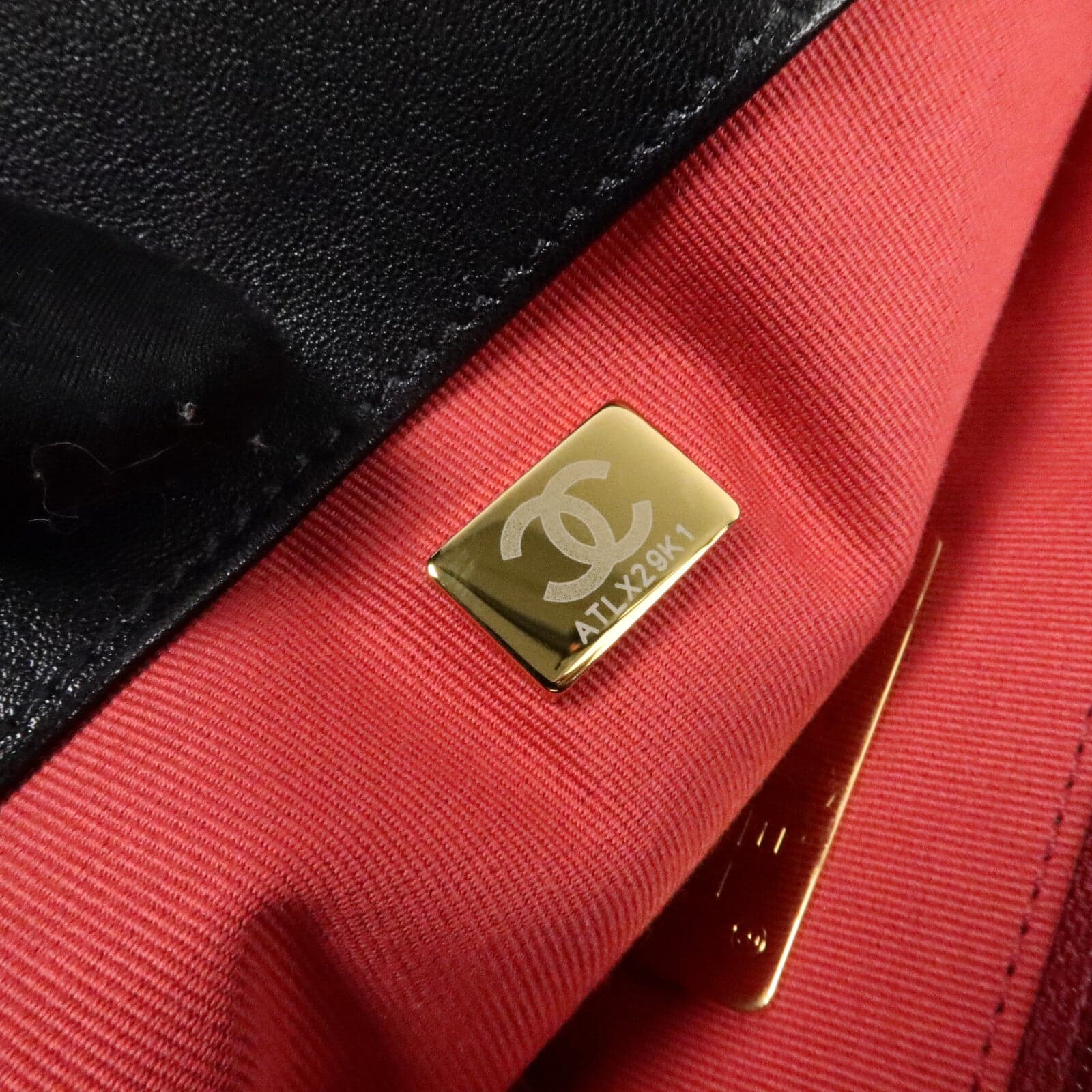 LOUIS VUITTON AS1161 兩用包 羊皮