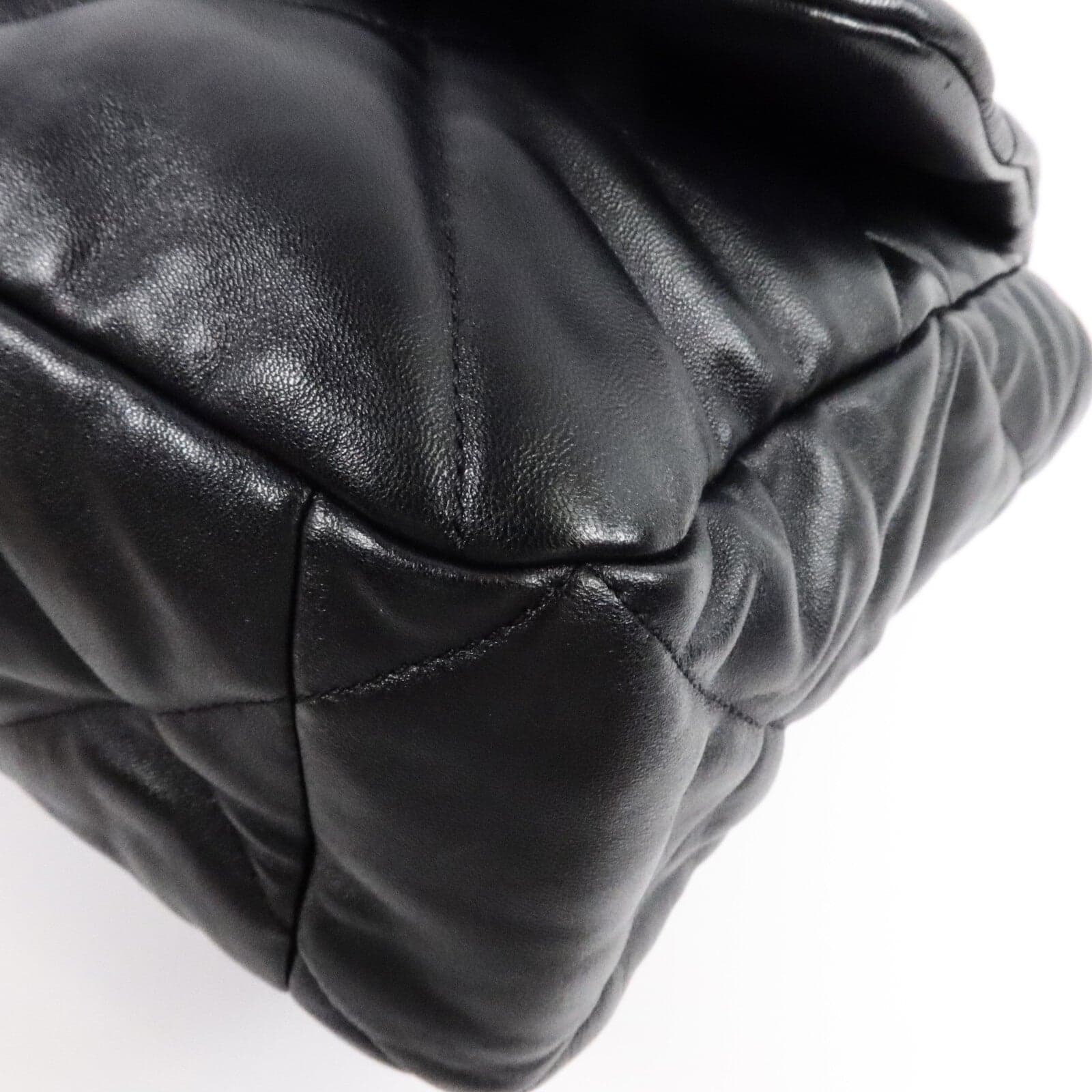 LOUIS VUITTON AS1161 兩用包 羊皮