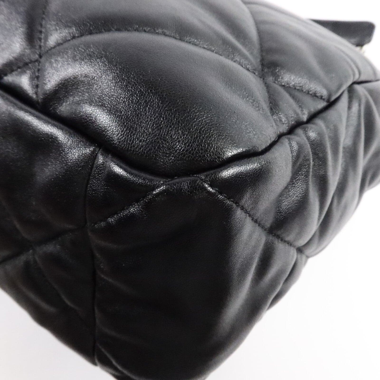 LOUIS VUITTON AS1161 兩用包 羊皮