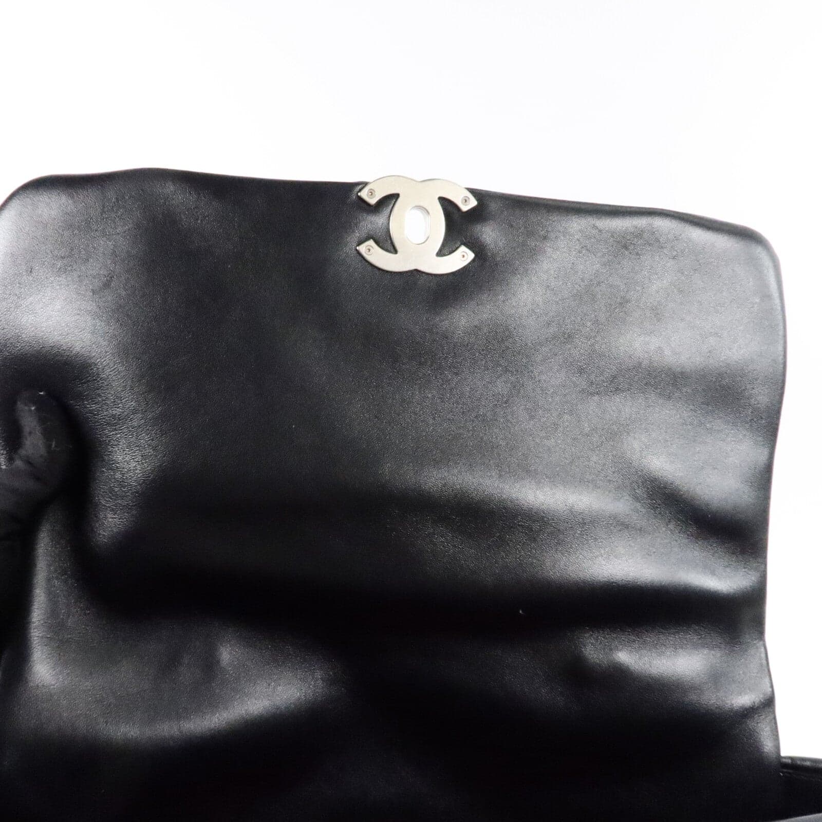 LOUIS VUITTON AS1161 兩用包 羊皮
