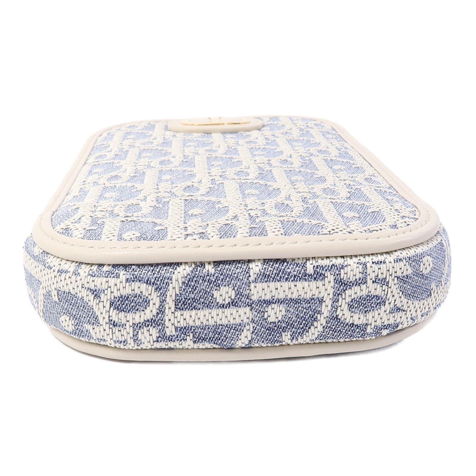 LOUIS VUITTON Montaigne 兩用包 羊皮