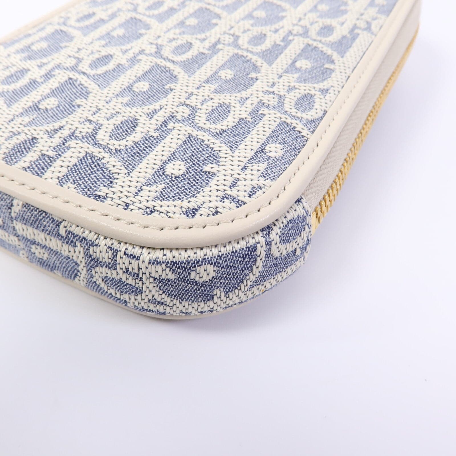 LOUIS VUITTON Montaigne 兩用包 羊皮