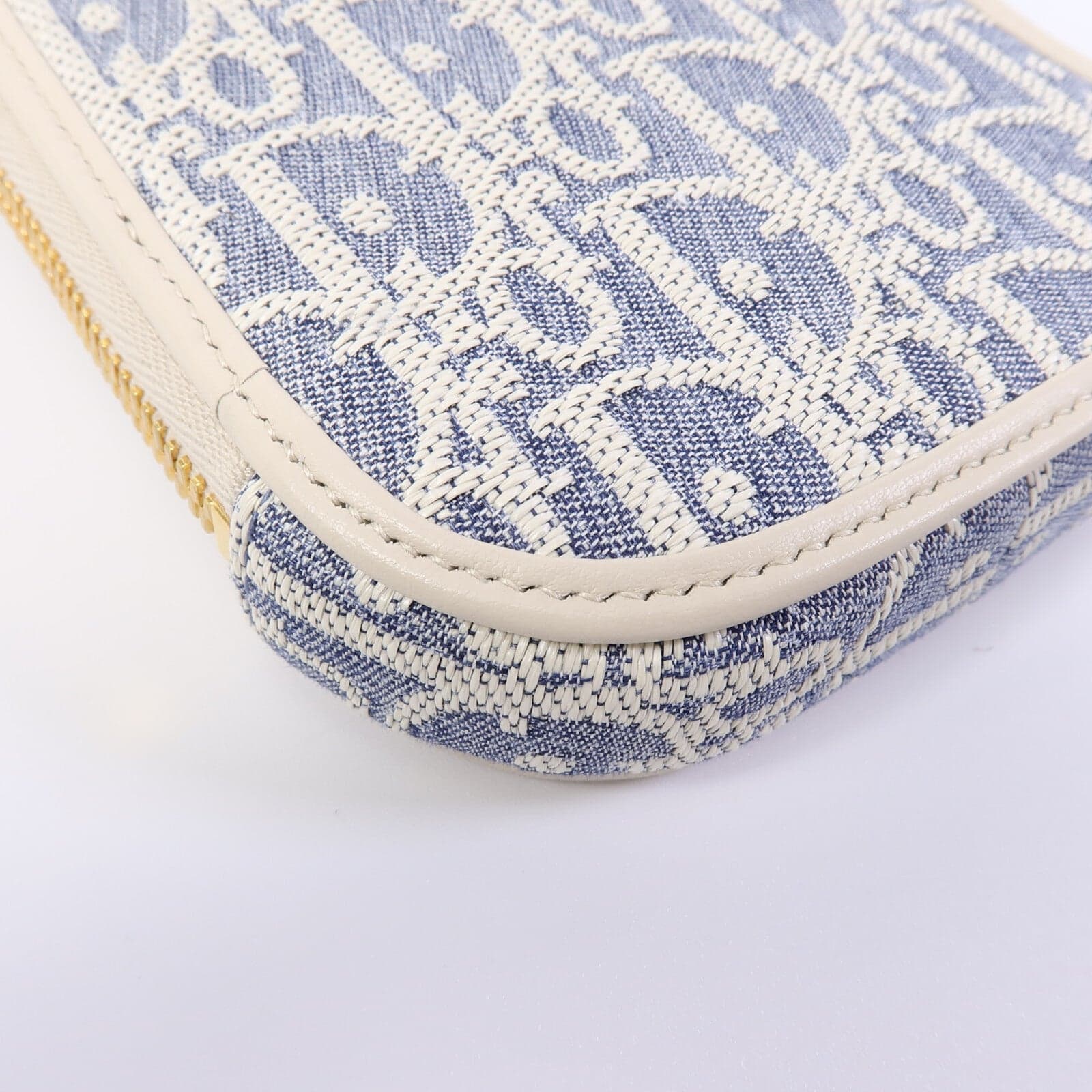 LOUIS VUITTON Montaigne 兩用包 羊皮