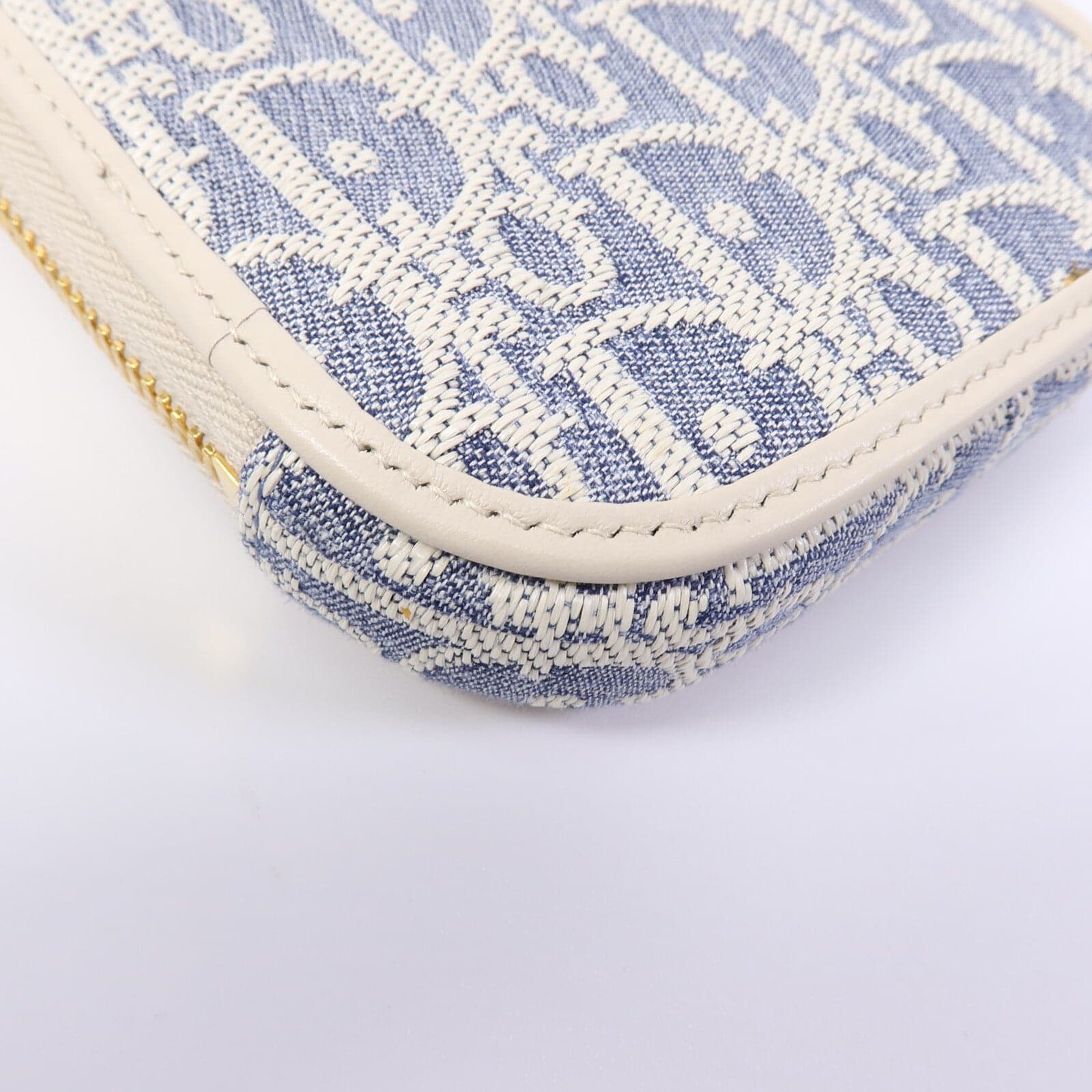 LOUIS VUITTON Montaigne 兩用包 羊皮