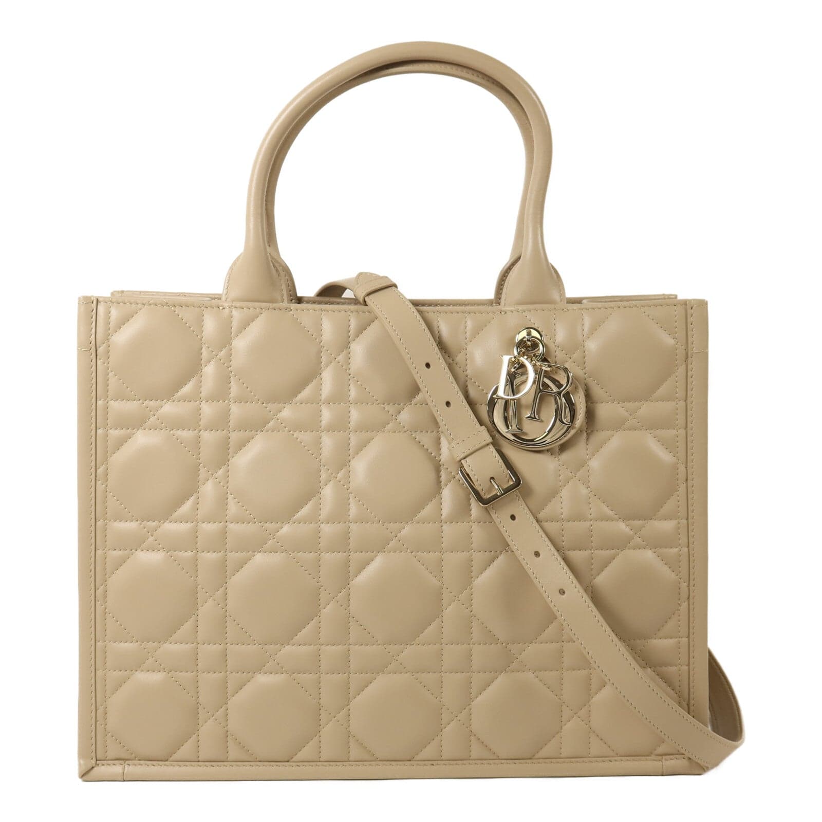 LOUIS VUITTON M13240WHP51UU 兩用包 牛皮