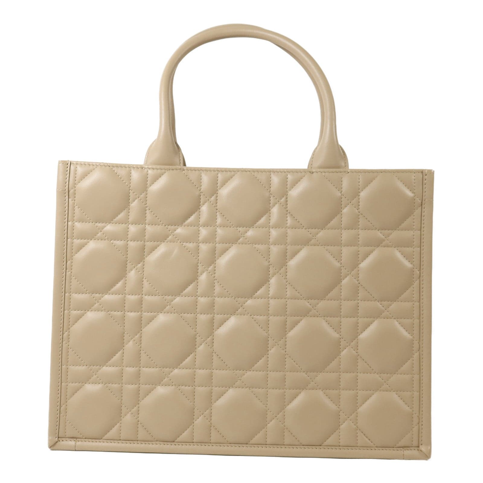 LOUIS VUITTON M13240WHP51UU 兩用包 牛皮