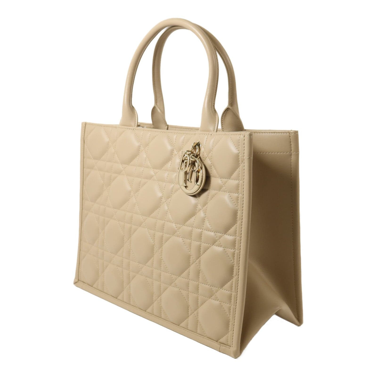 LOUIS VUITTON M13240WHP51UU 兩用包 牛皮