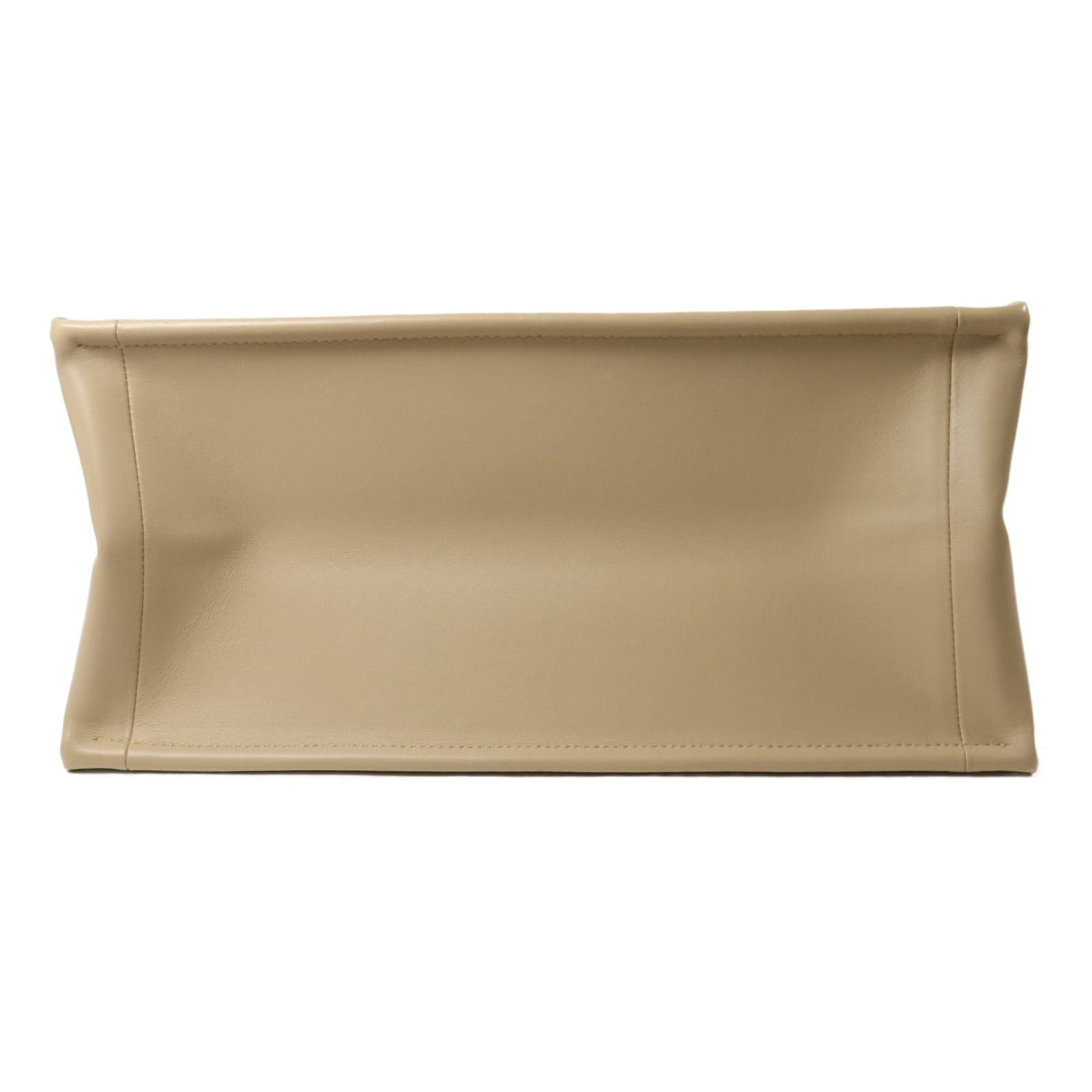 LOUIS VUITTON M13240WHP51UU 兩用包 牛皮