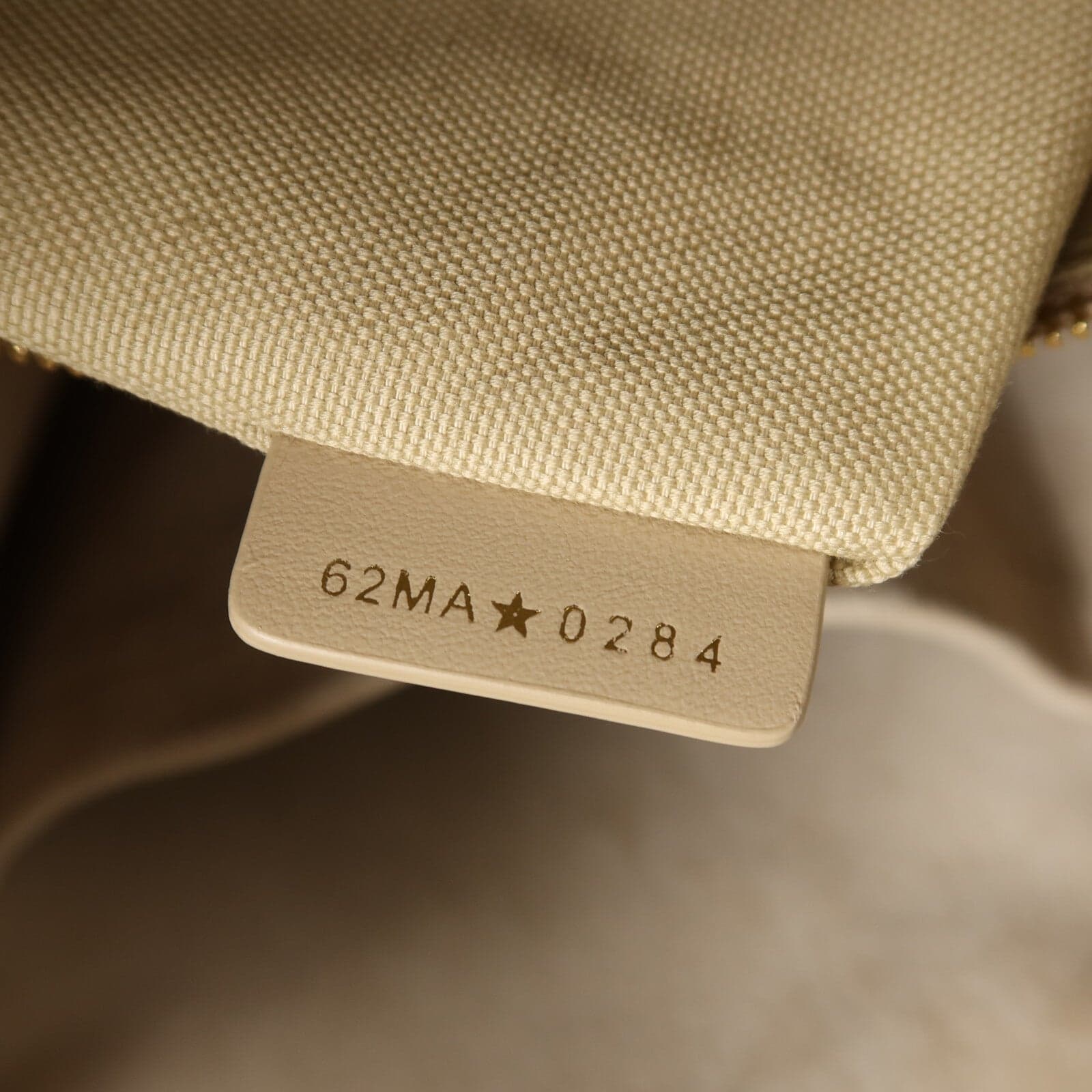 LOUIS VUITTON M13240WHP51UU 兩用包 牛皮