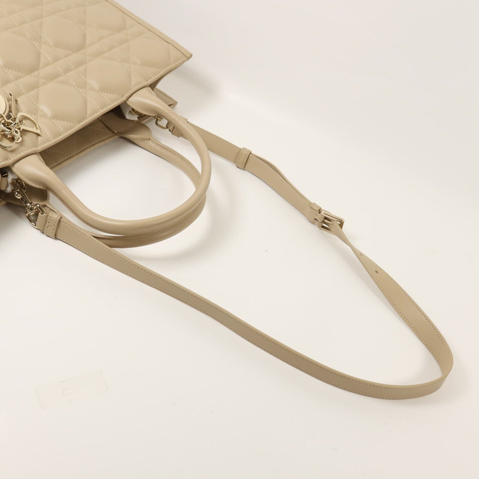LOUIS VUITTON M13240WHP51UU 兩用包 牛皮