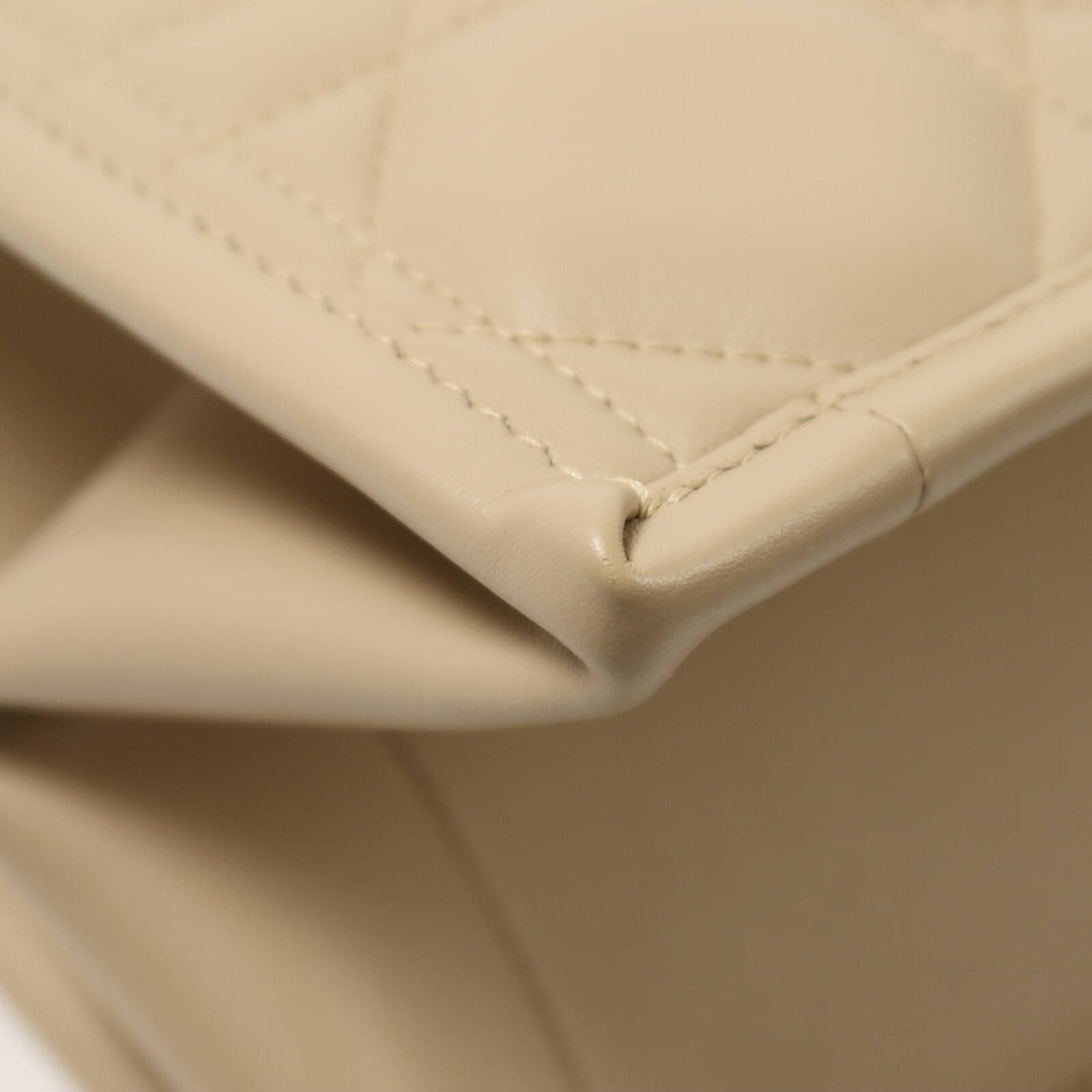 LOUIS VUITTON M13240WHP51UU 兩用包 牛皮