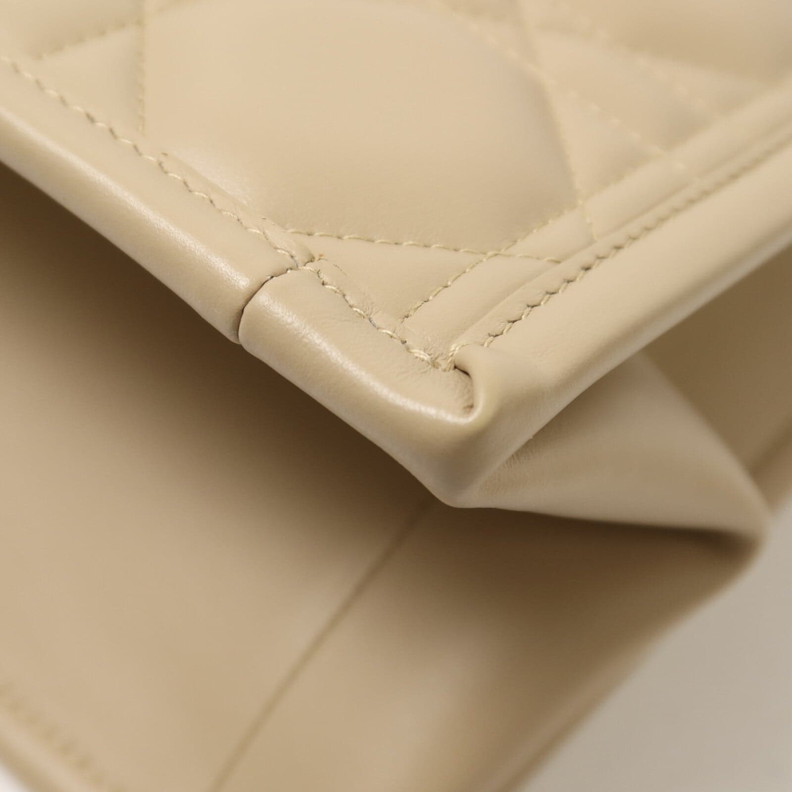 LOUIS VUITTON M13240WHP51UU 兩用包 牛皮