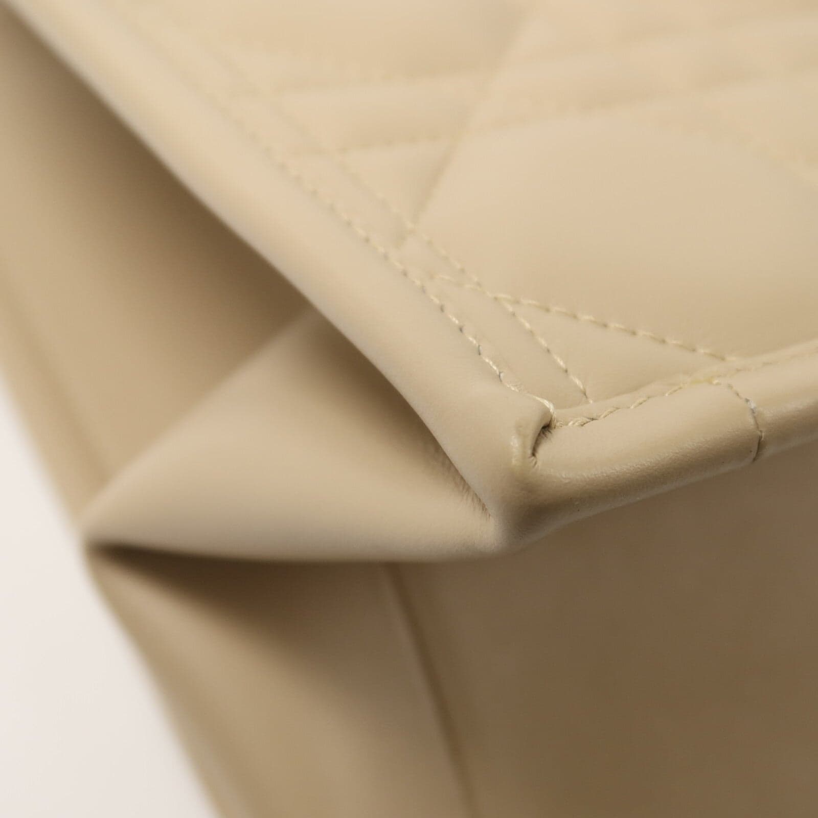LOUIS VUITTON M13240WHP51UU 兩用包 牛皮