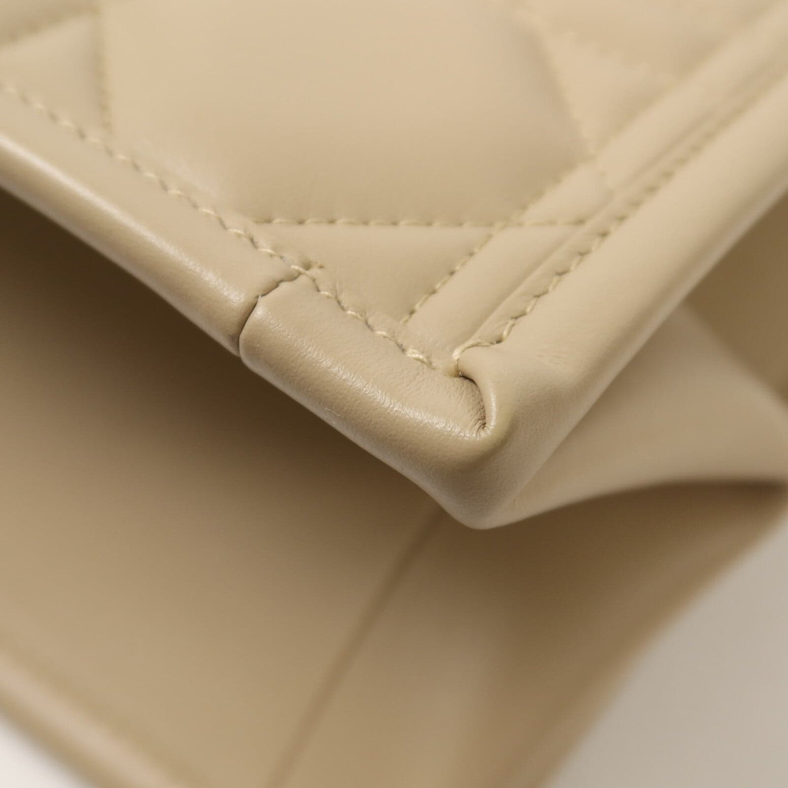 LOUIS VUITTON M13240WHP51UU 兩用包 牛皮